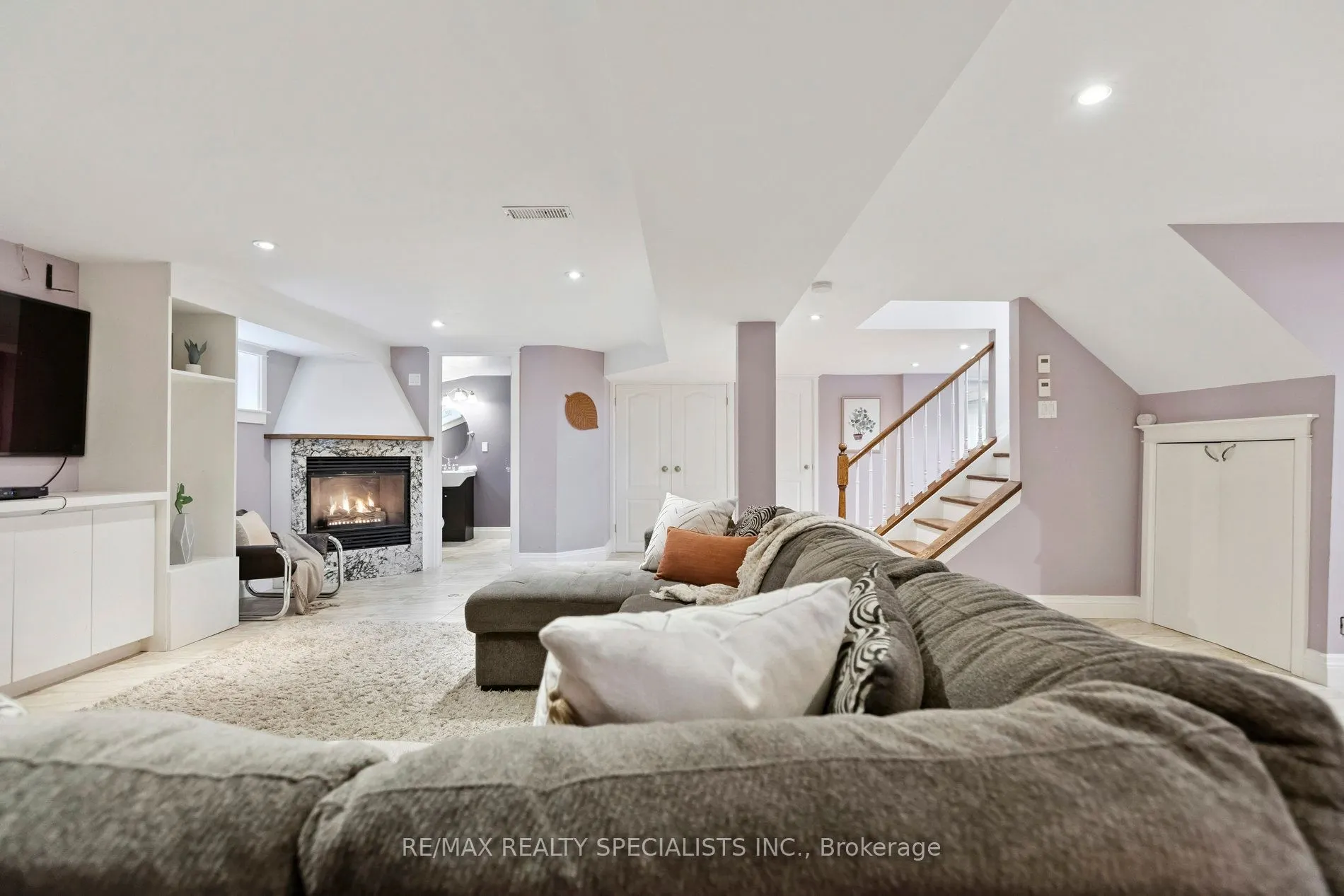 5 Rosemary Road