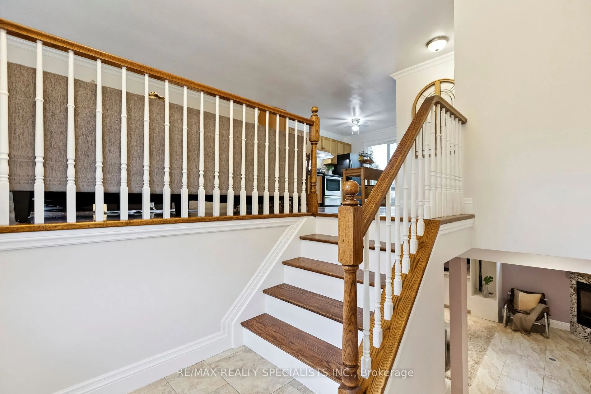 5 Rosemary Road