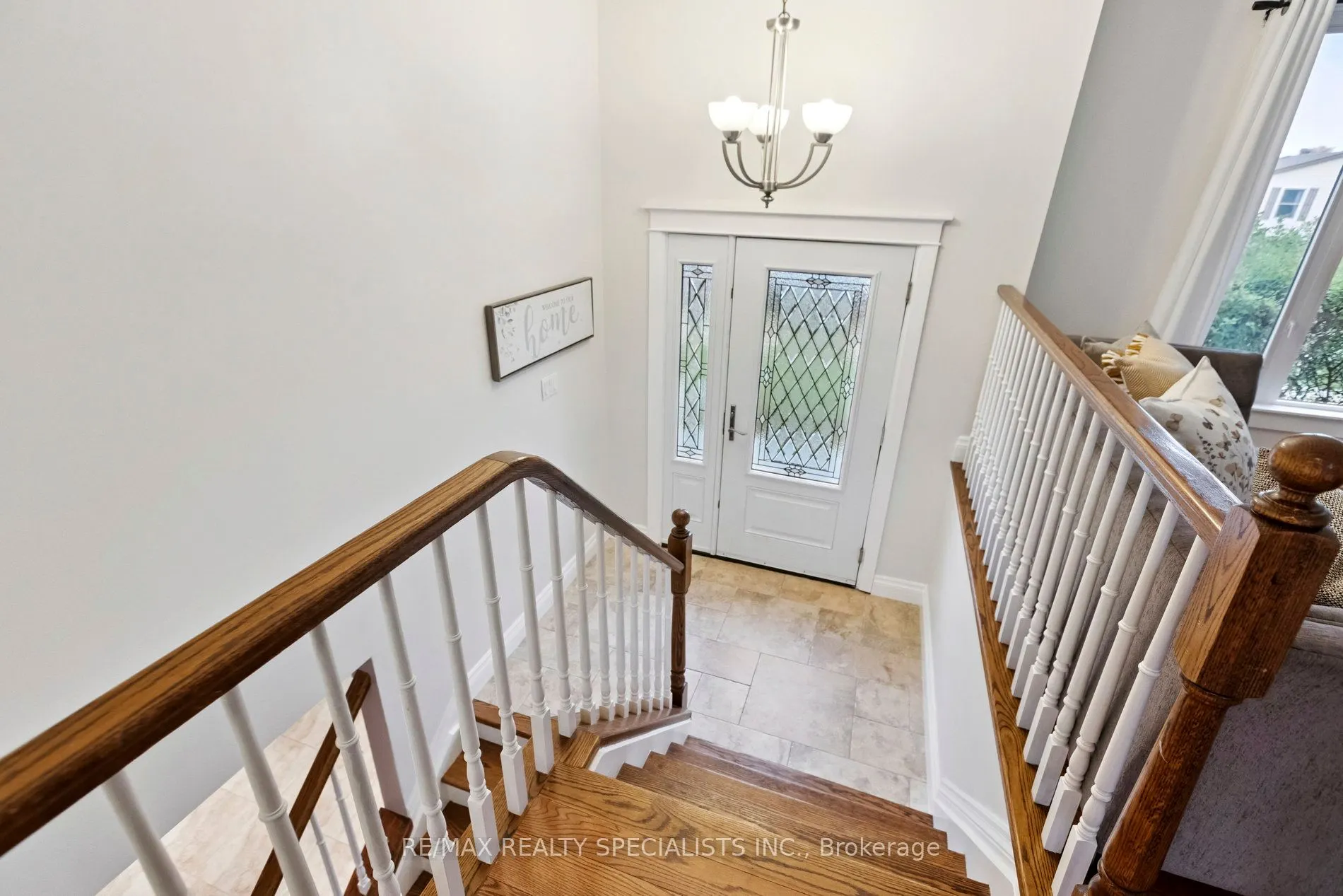 5 Rosemary Road