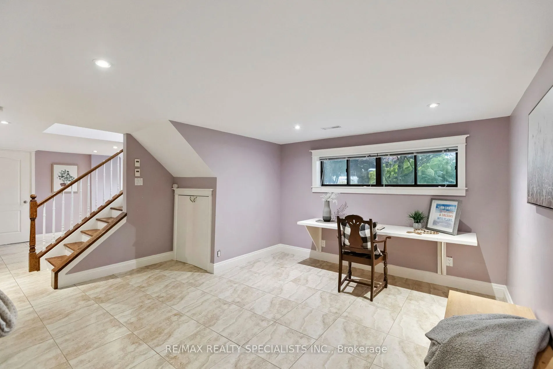 5 Rosemary Road