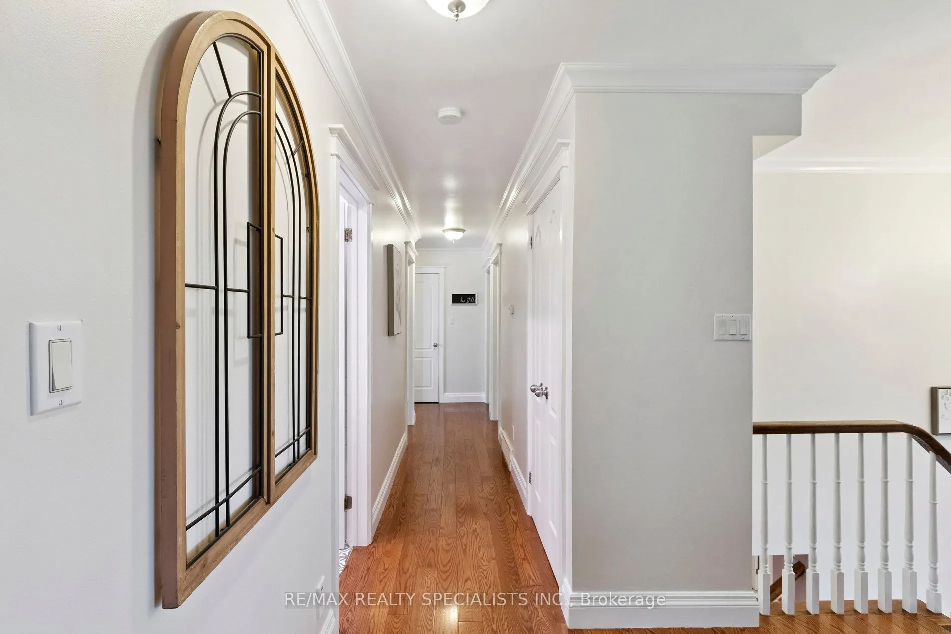 5 Rosemary Road