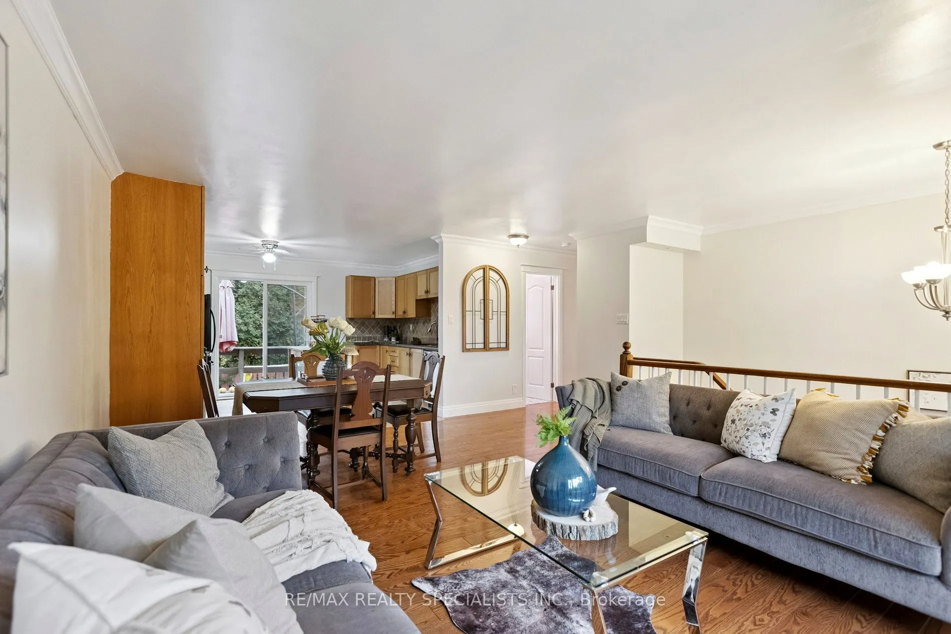 5 Rosemary Road