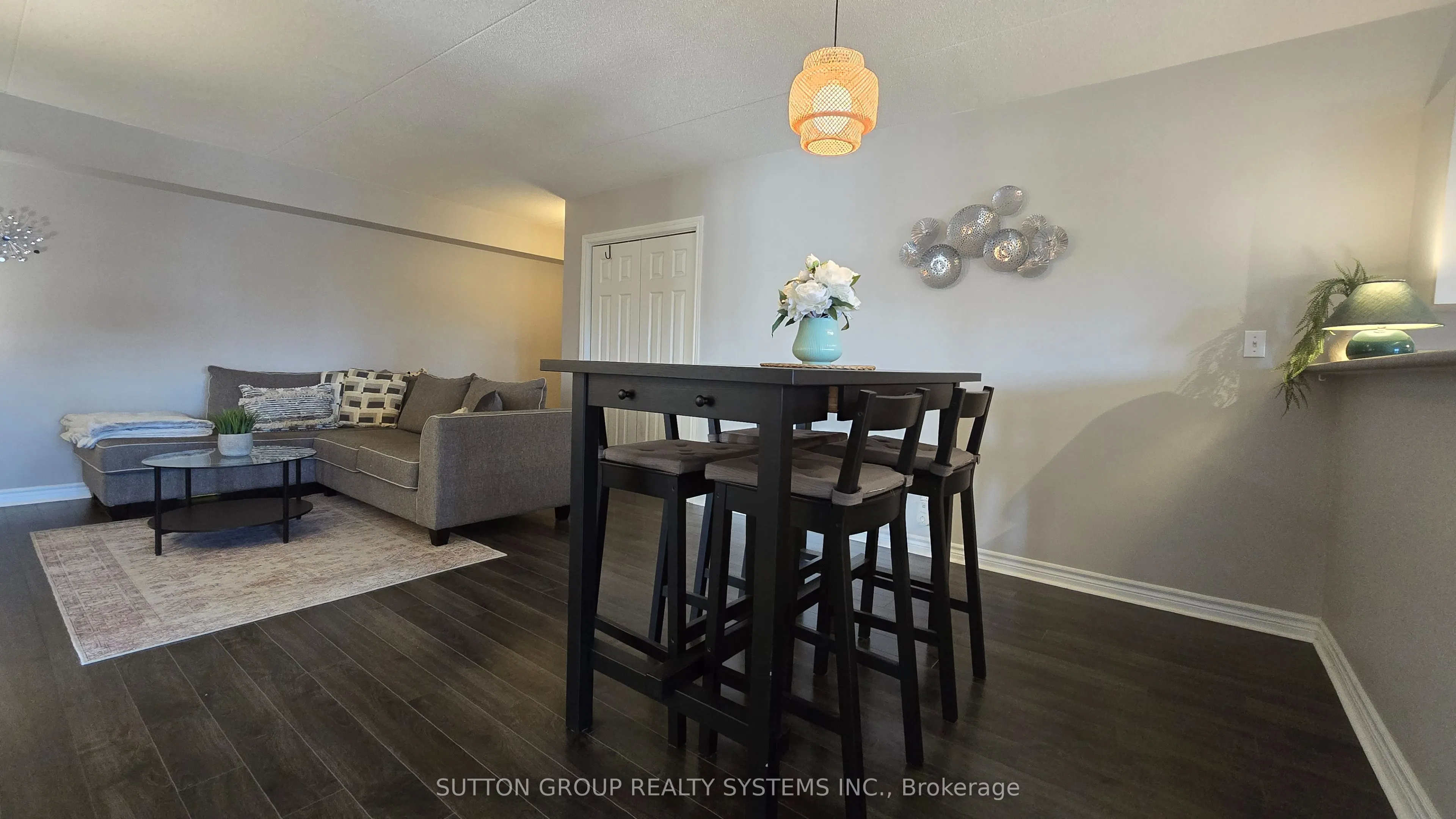 4005 Kilmer Drive, #301