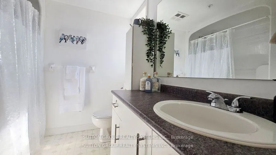 4005 Kilmer Drive, #301