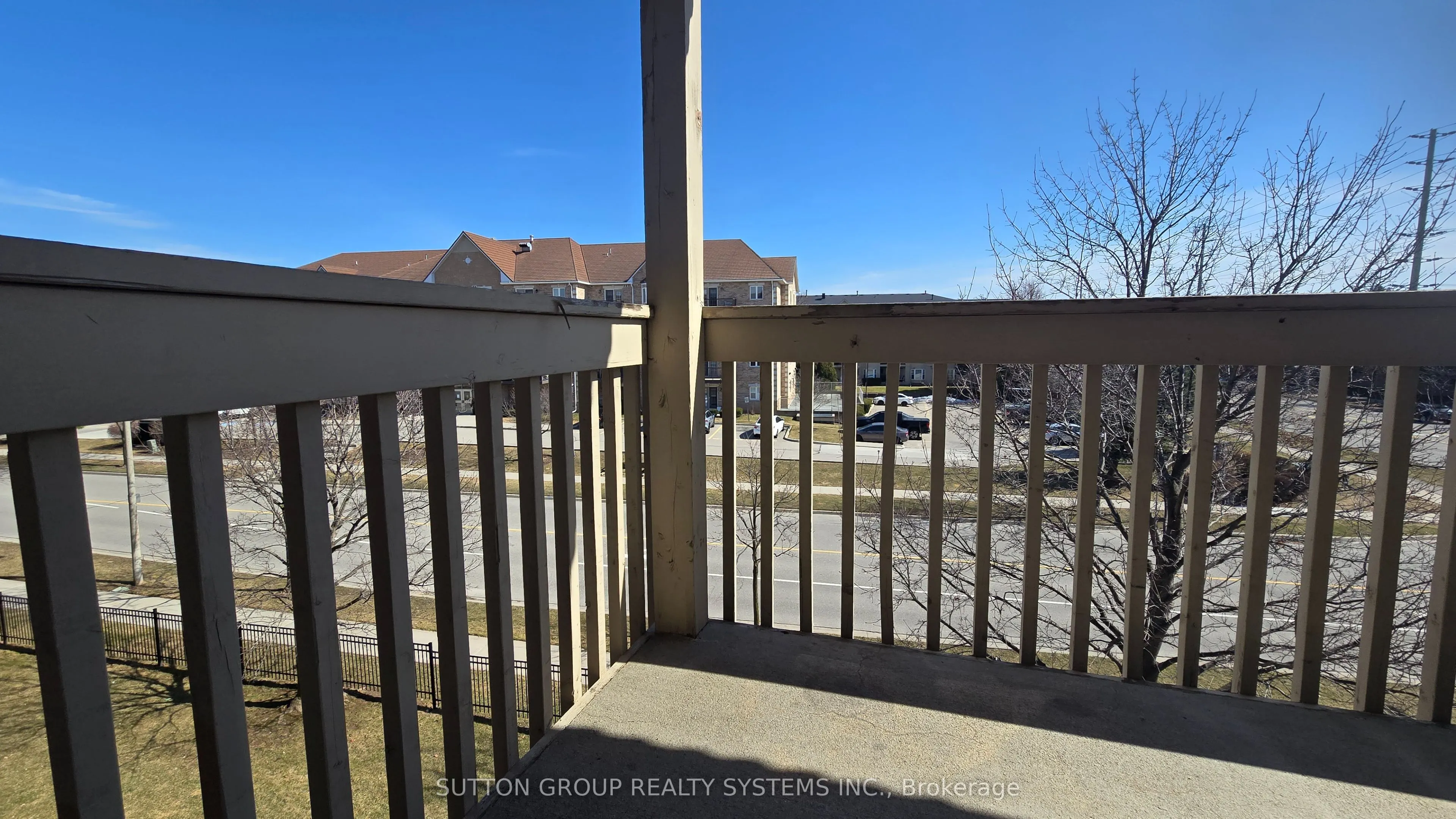 4005 Kilmer Drive, #301