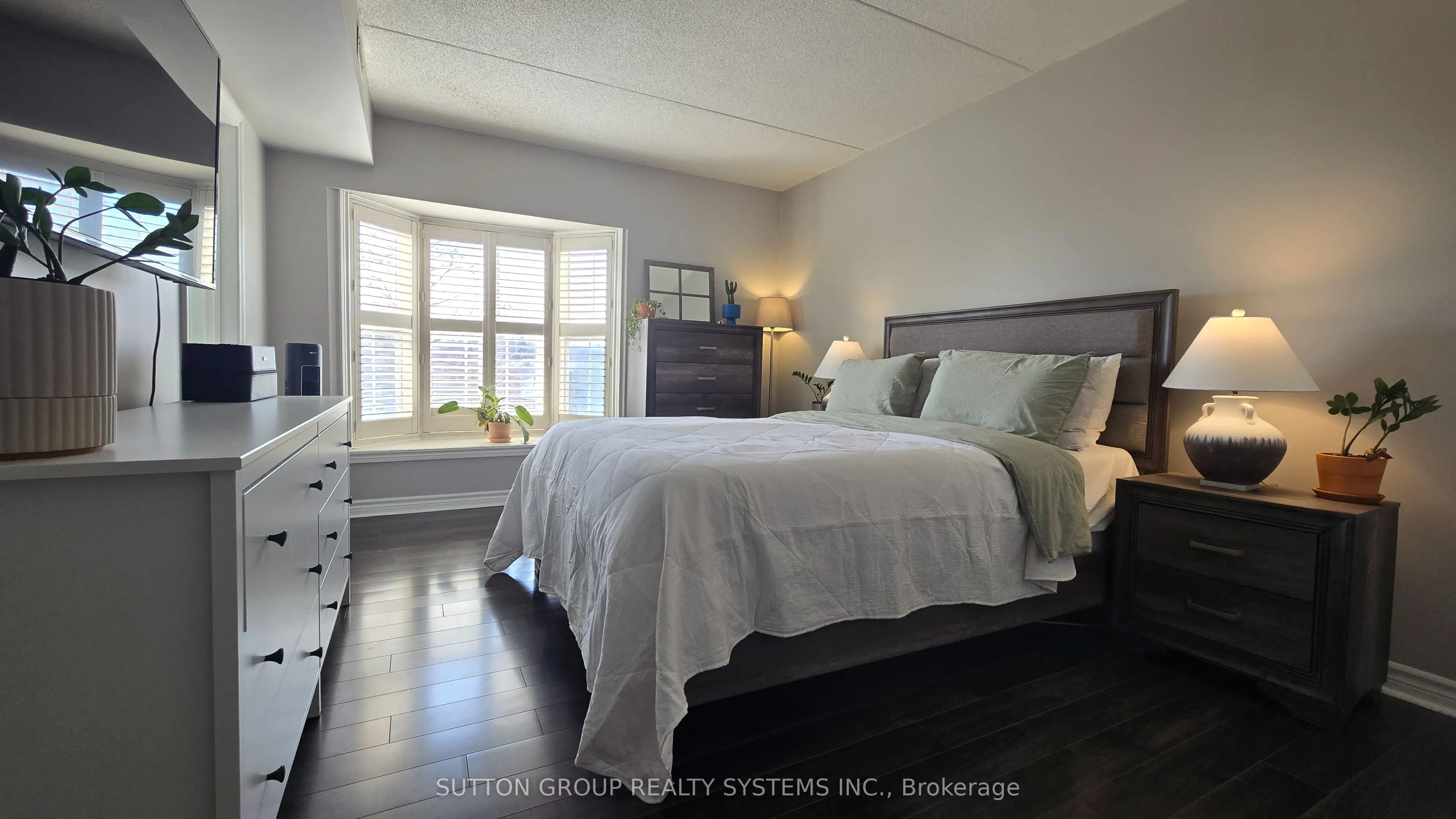 4005 Kilmer Drive, #301