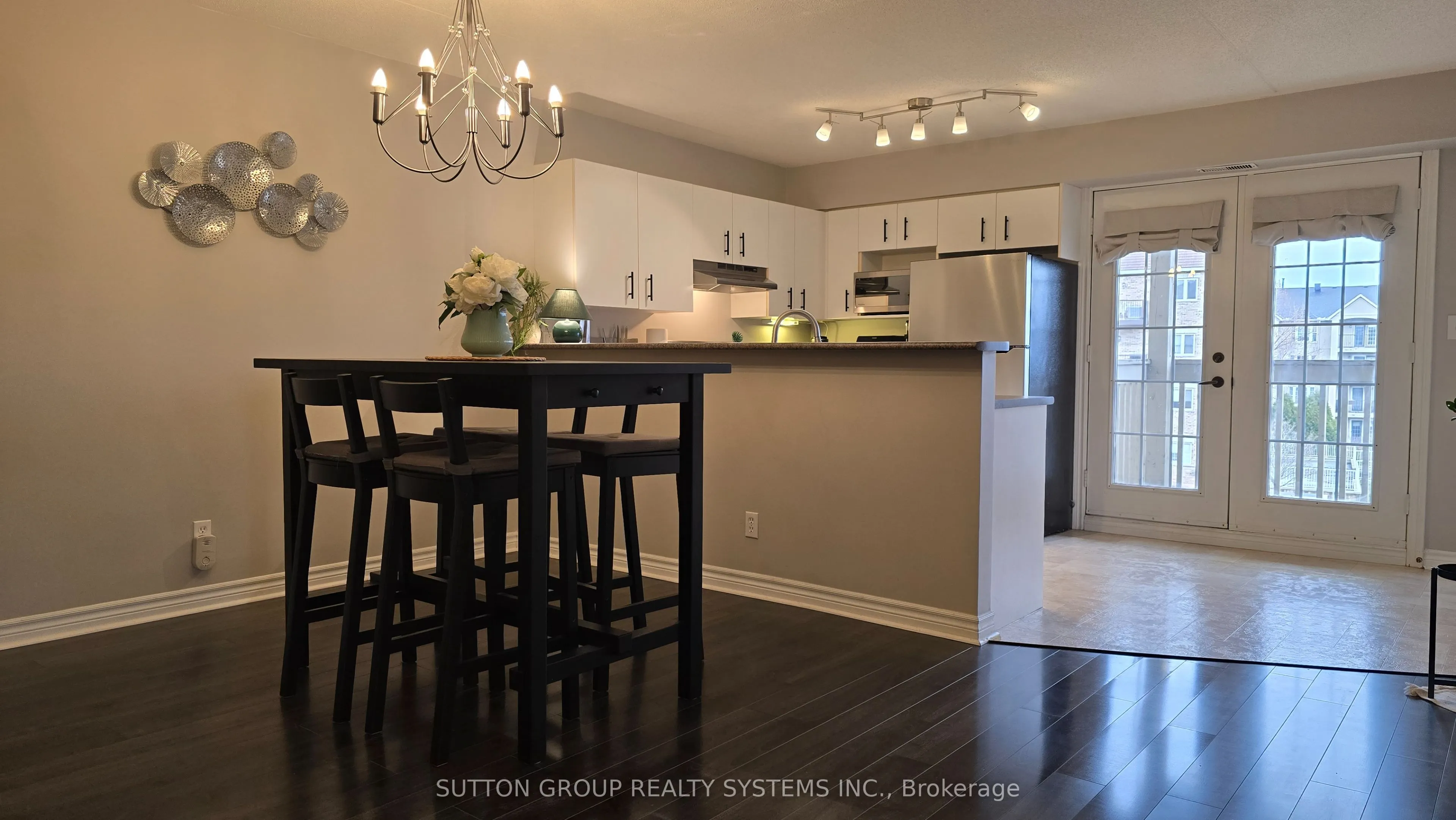 4005 Kilmer Drive, #301