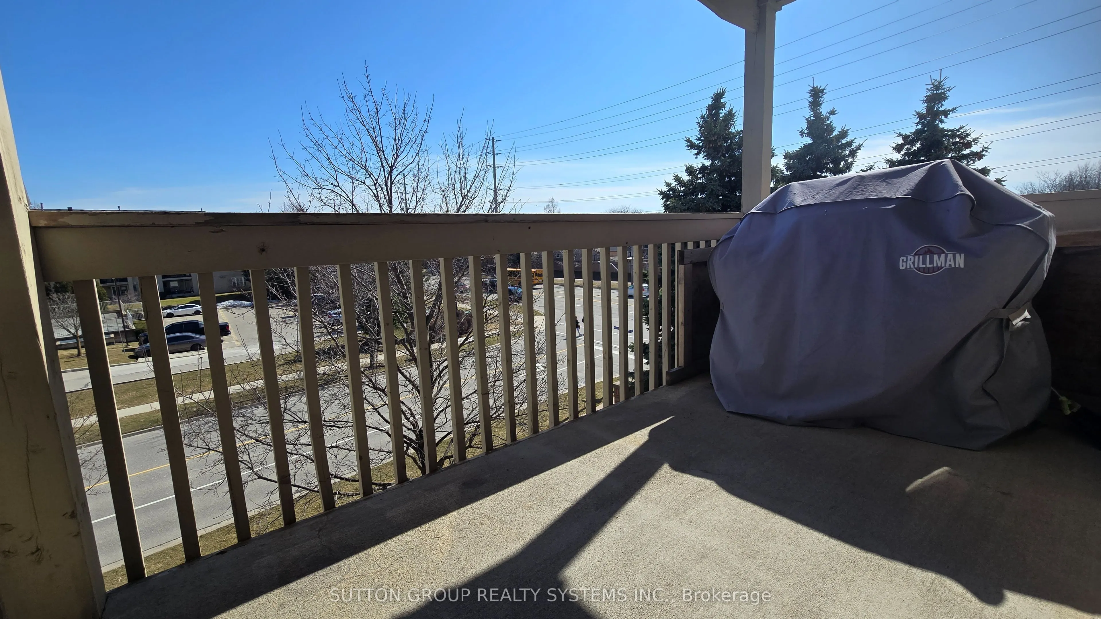 4005 Kilmer Drive, #301