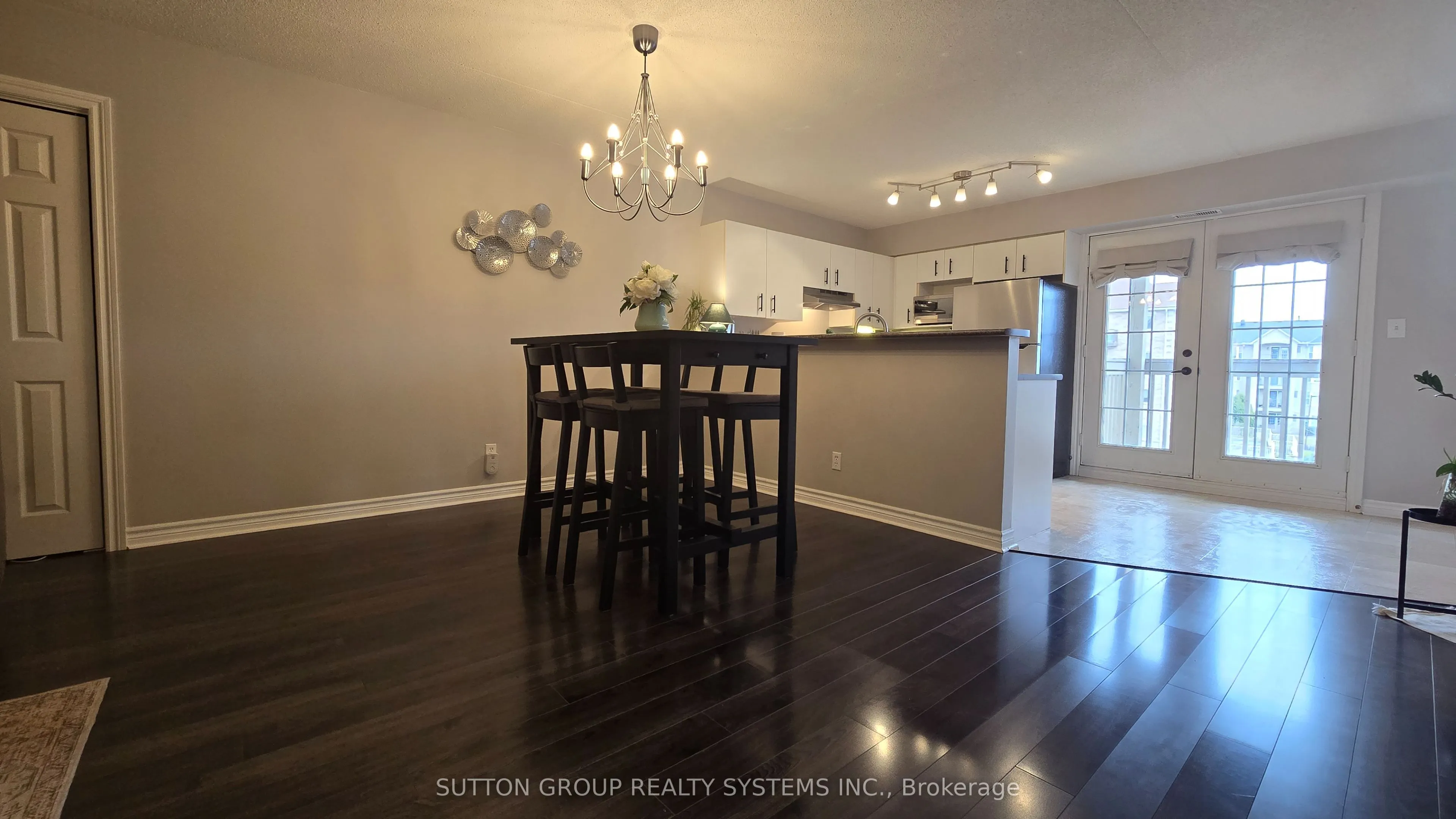 4005 Kilmer Drive, #301