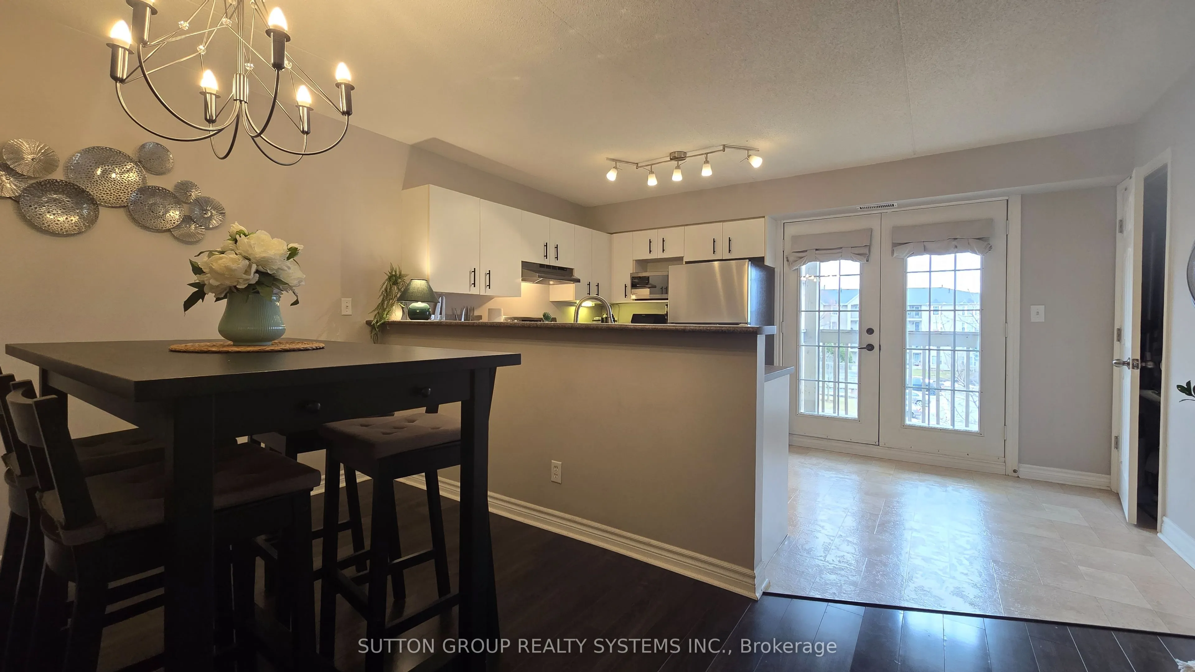 4005 Kilmer Drive, #301