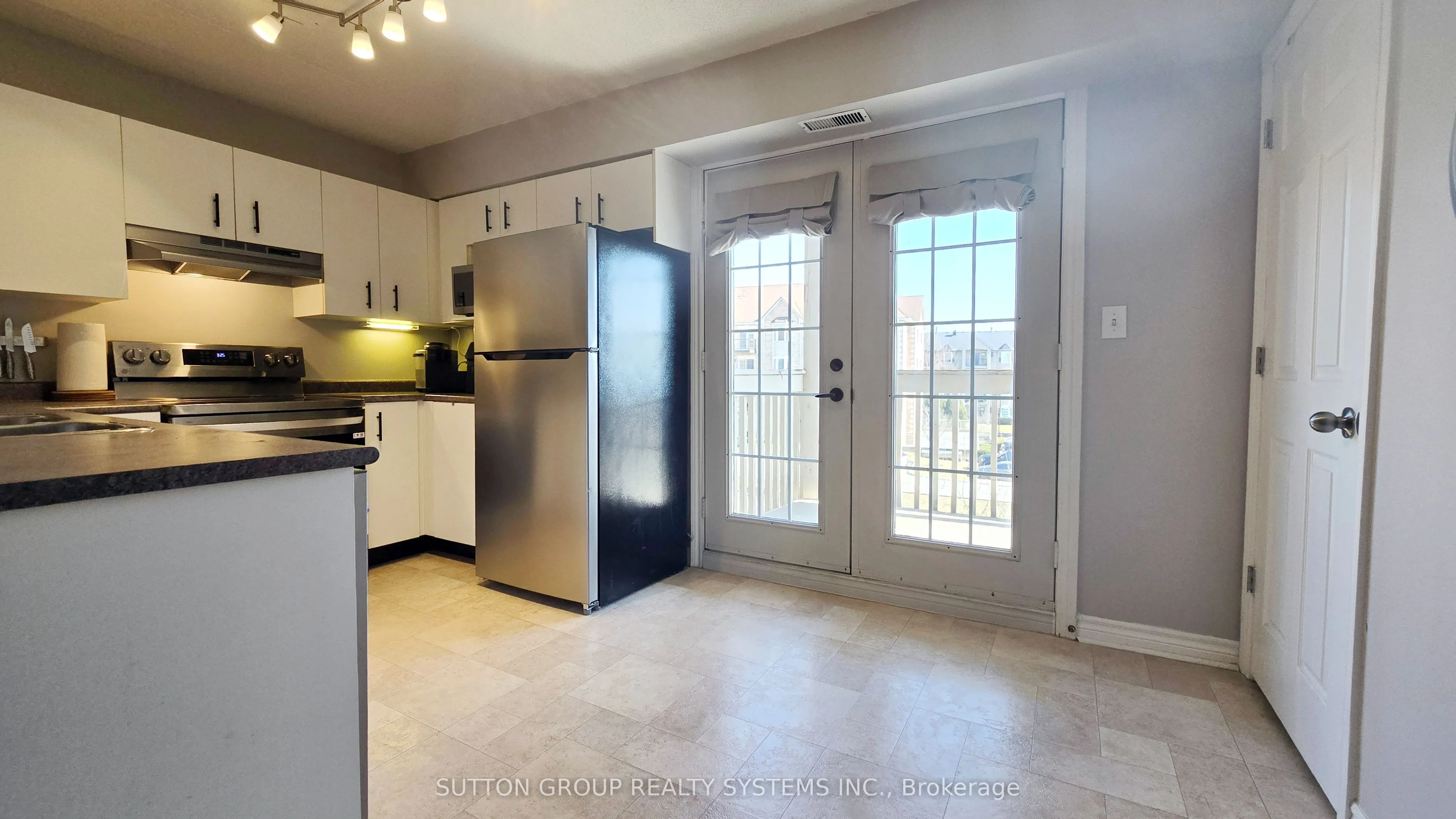 4005 Kilmer Drive, #301