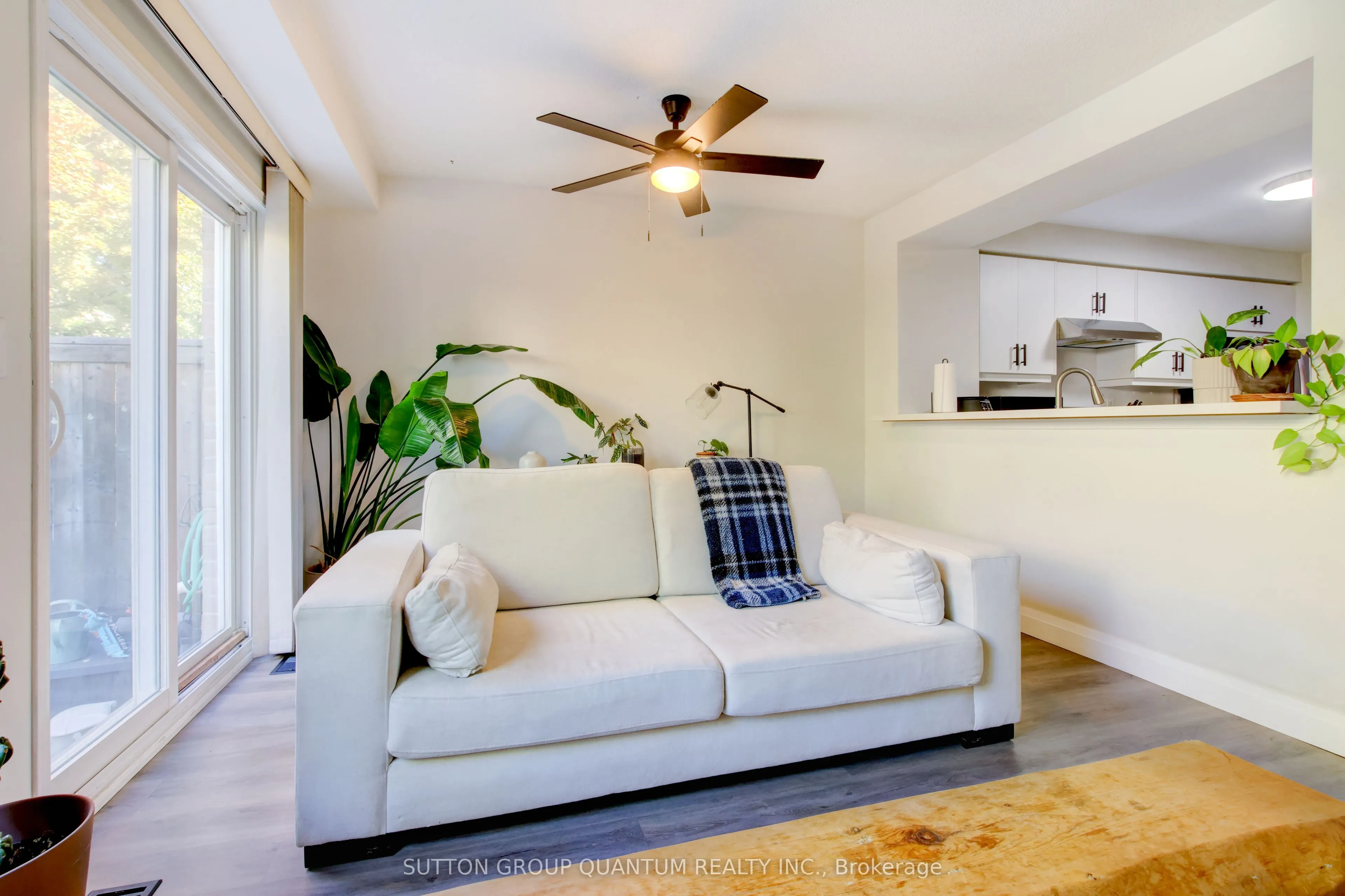 55 Barondale Drive, #58