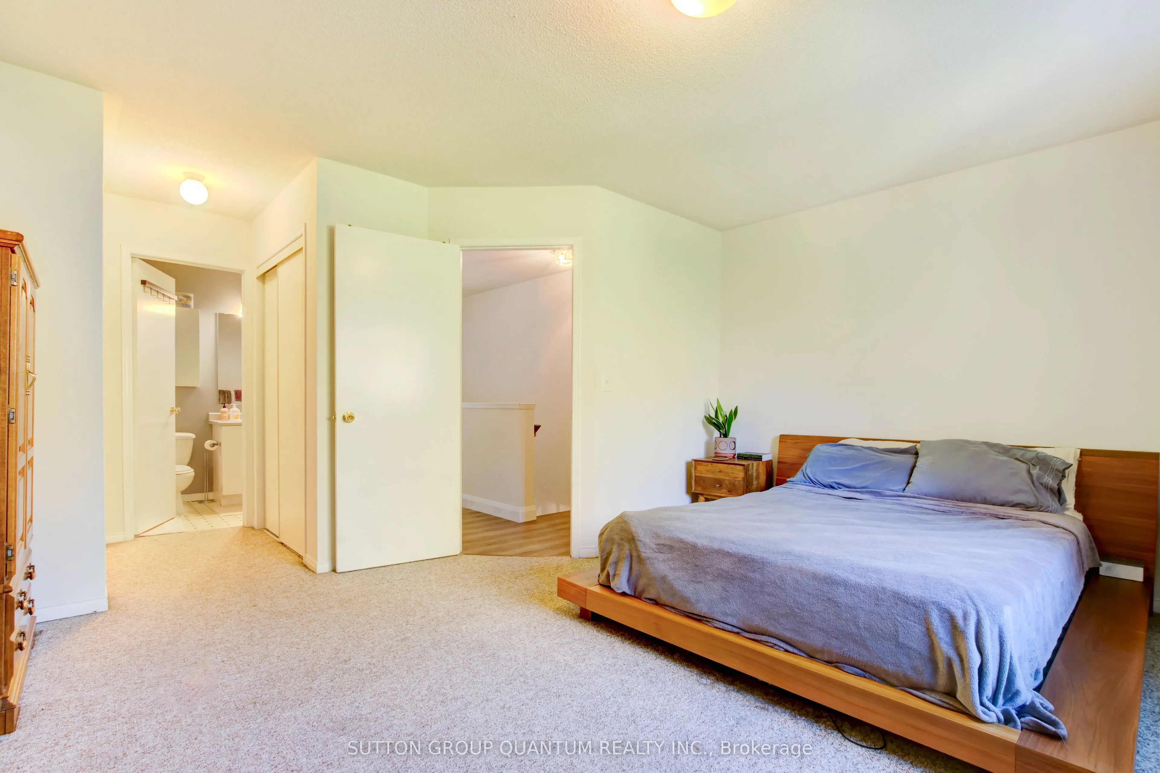 55 Barondale Drive, #58