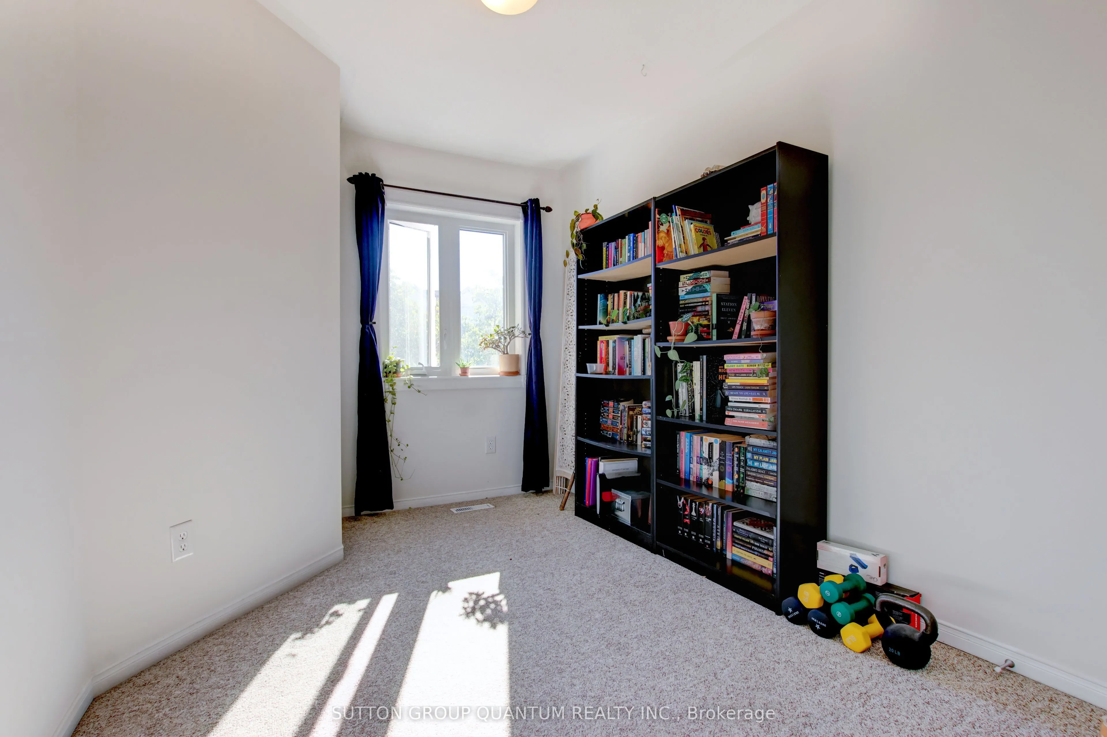55 Barondale Drive, #58