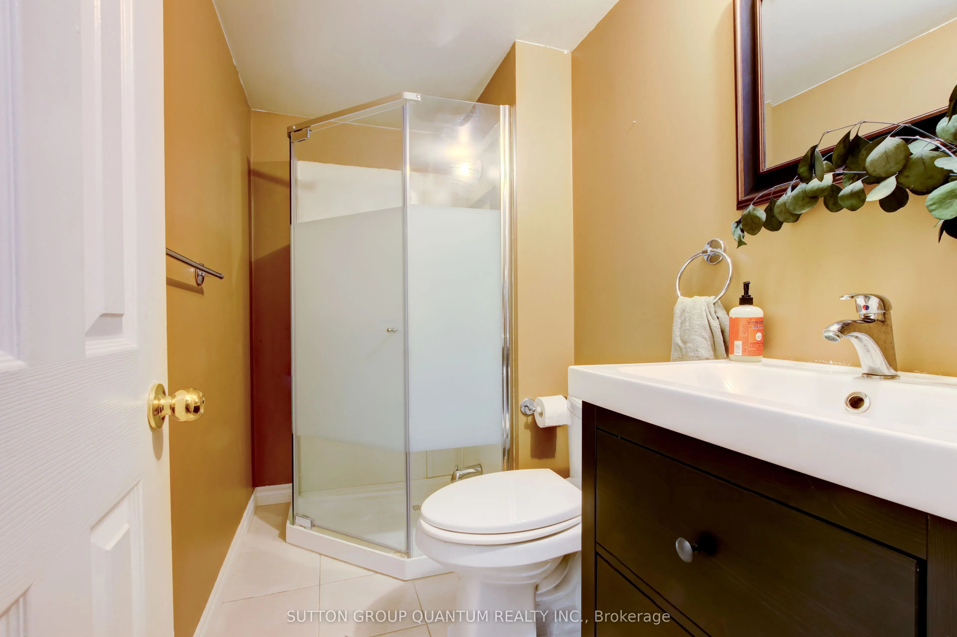 55 Barondale Drive, #58