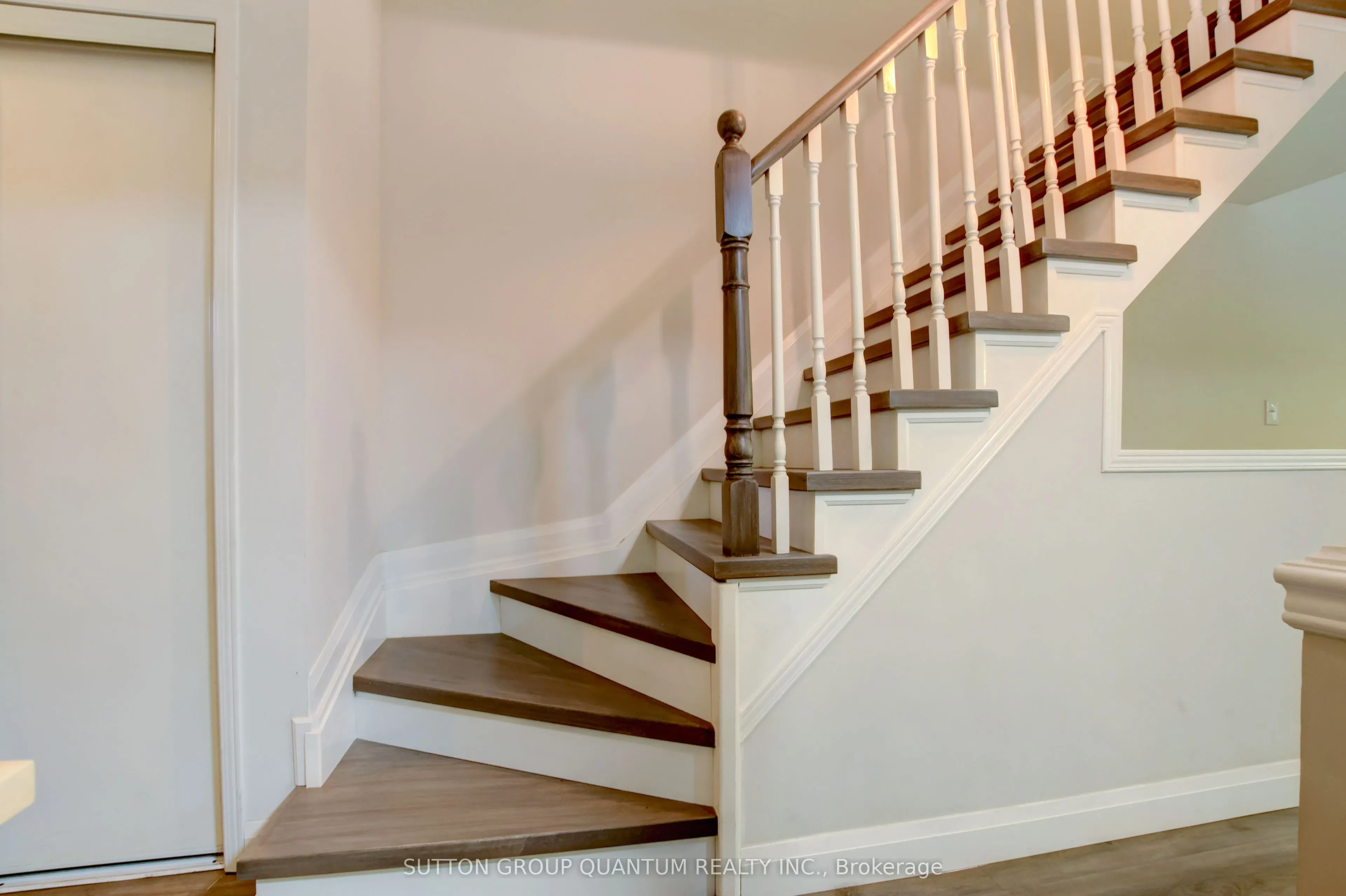 55 Barondale Drive, #58