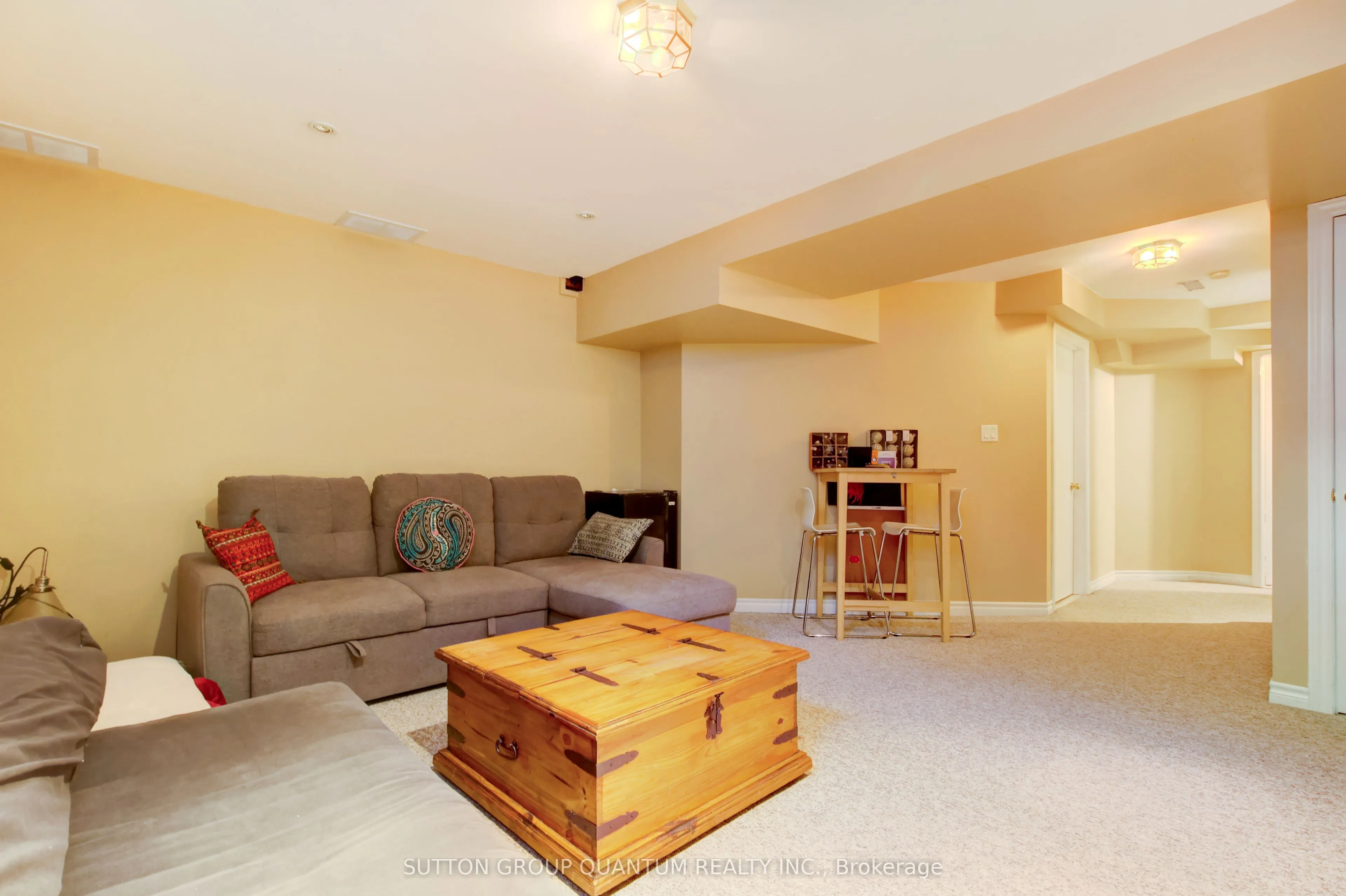 55 Barondale Drive, #58