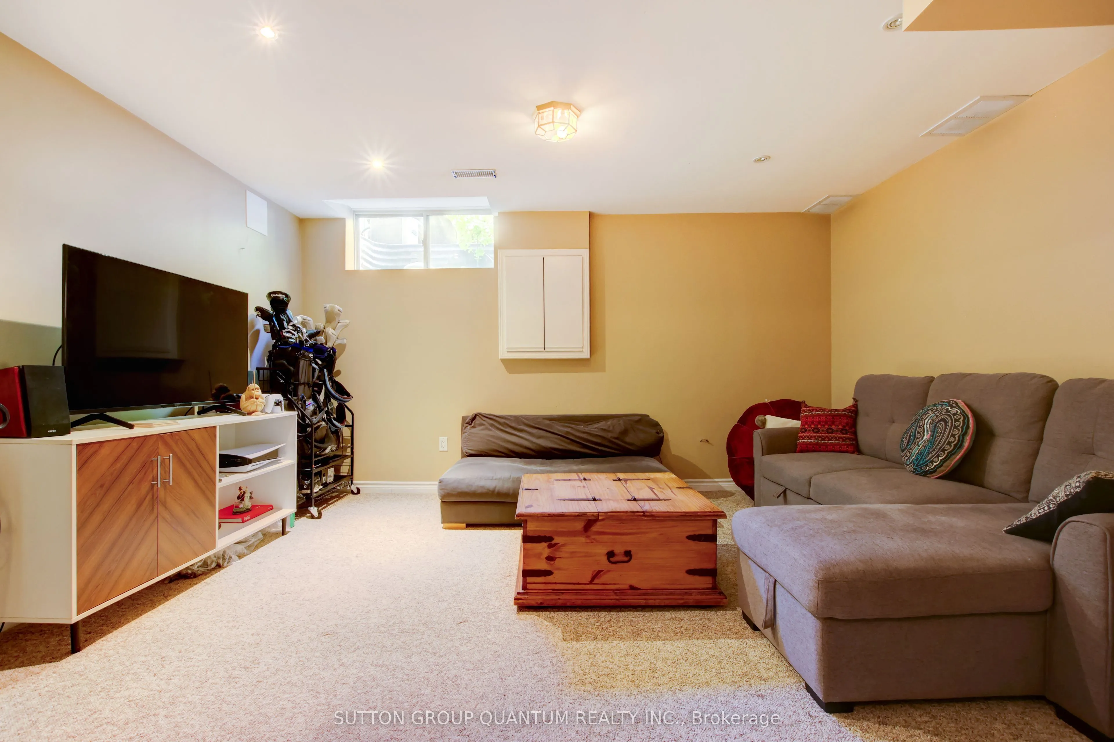 55 Barondale Drive, #58