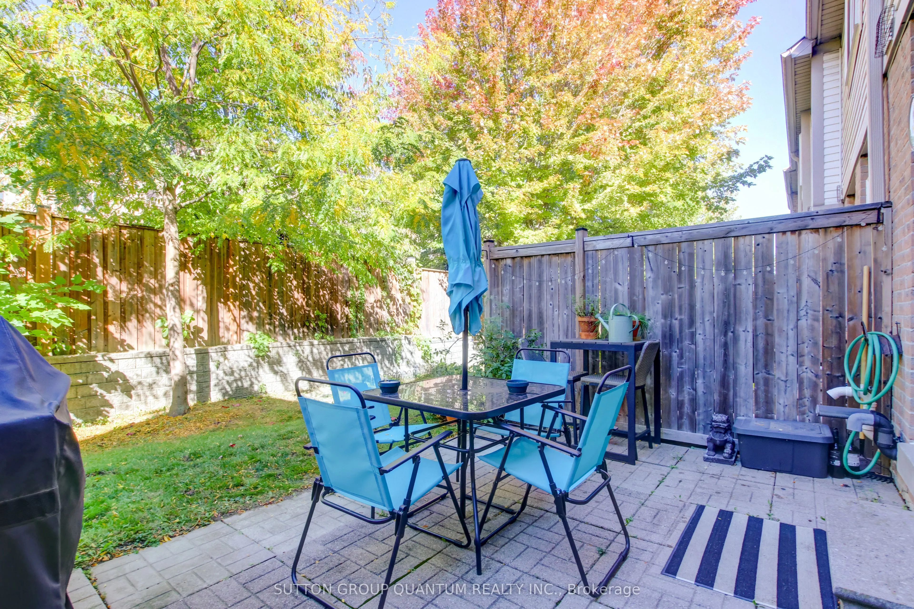 55 Barondale Drive, #58