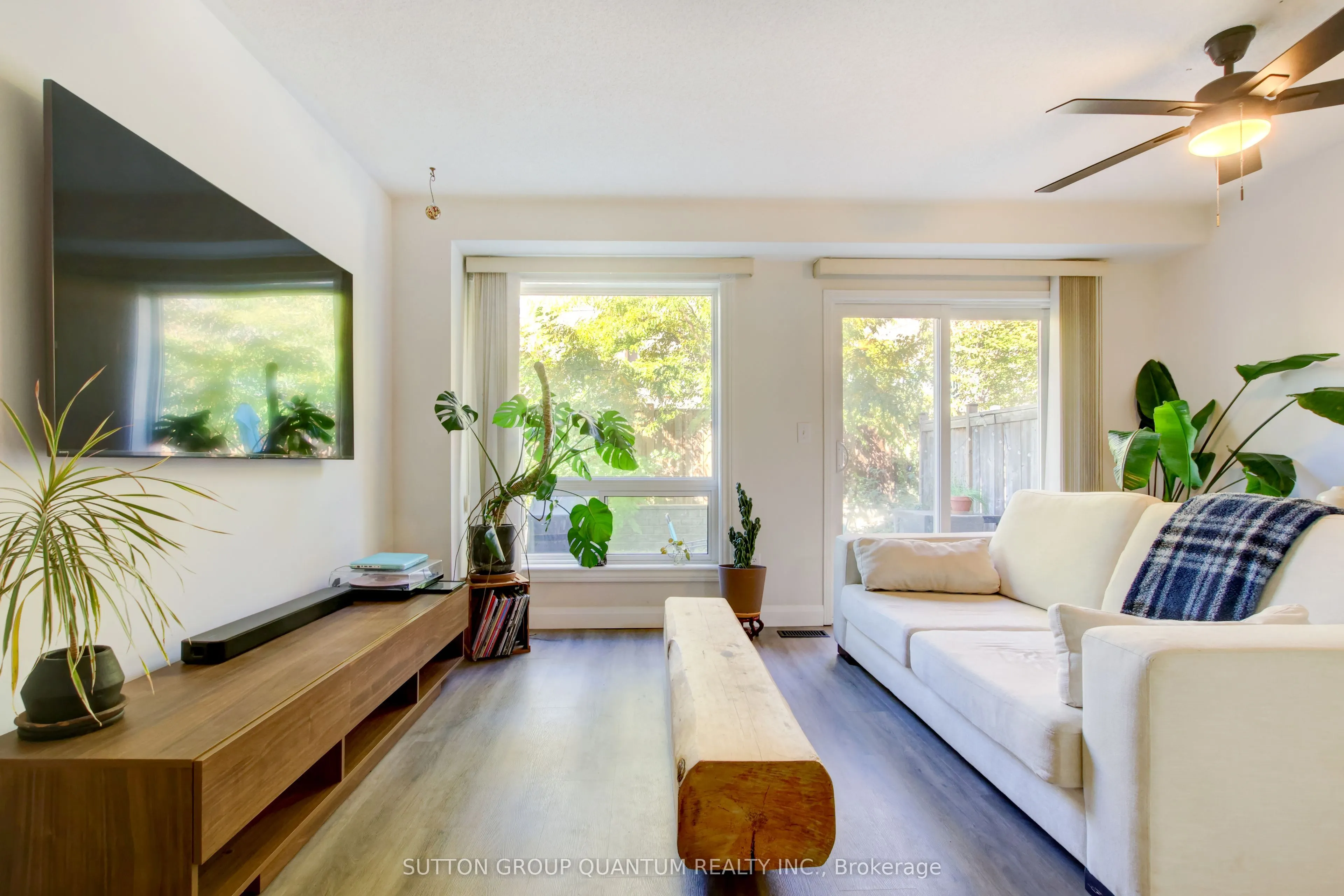 55 Barondale Drive, #58