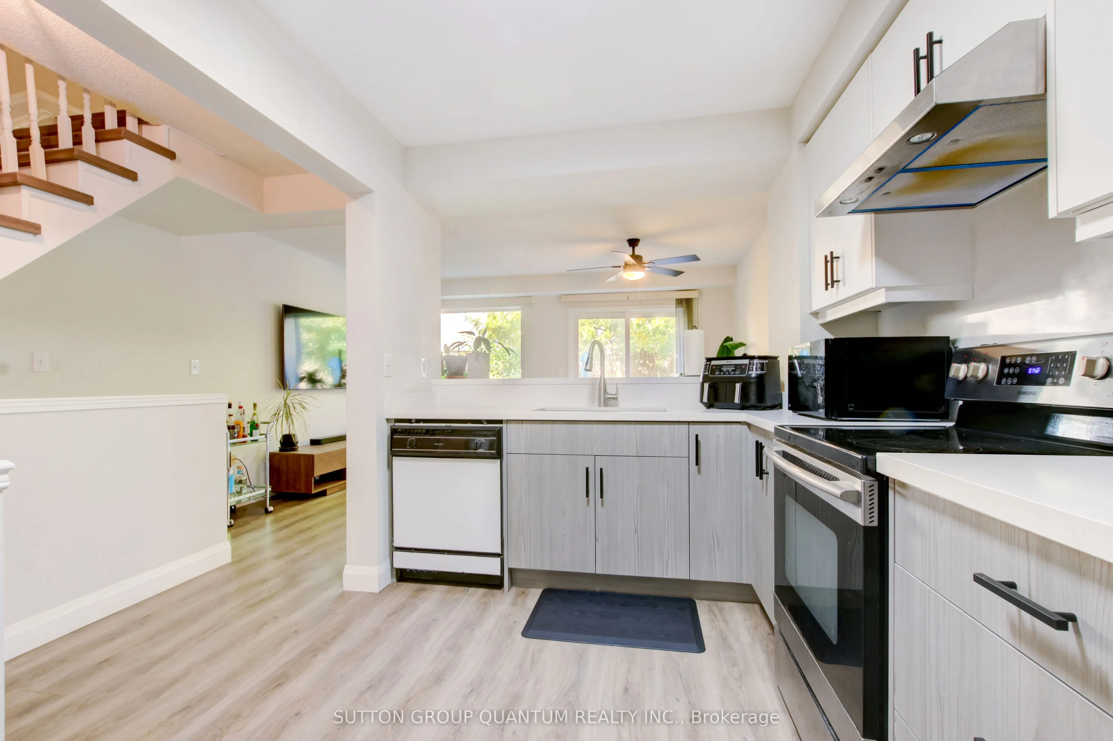 55 Barondale Drive, #58