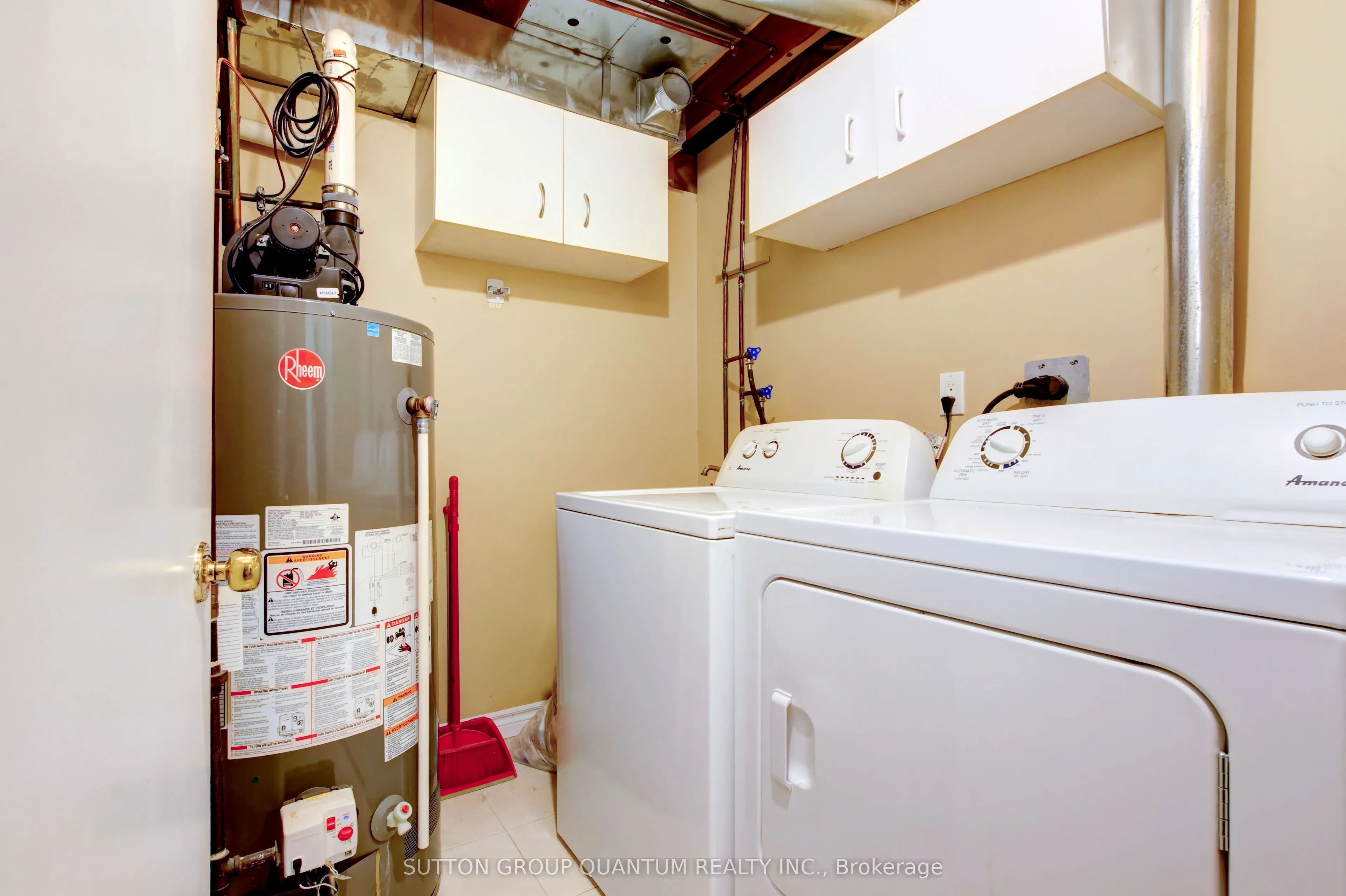 55 Barondale Drive, #58