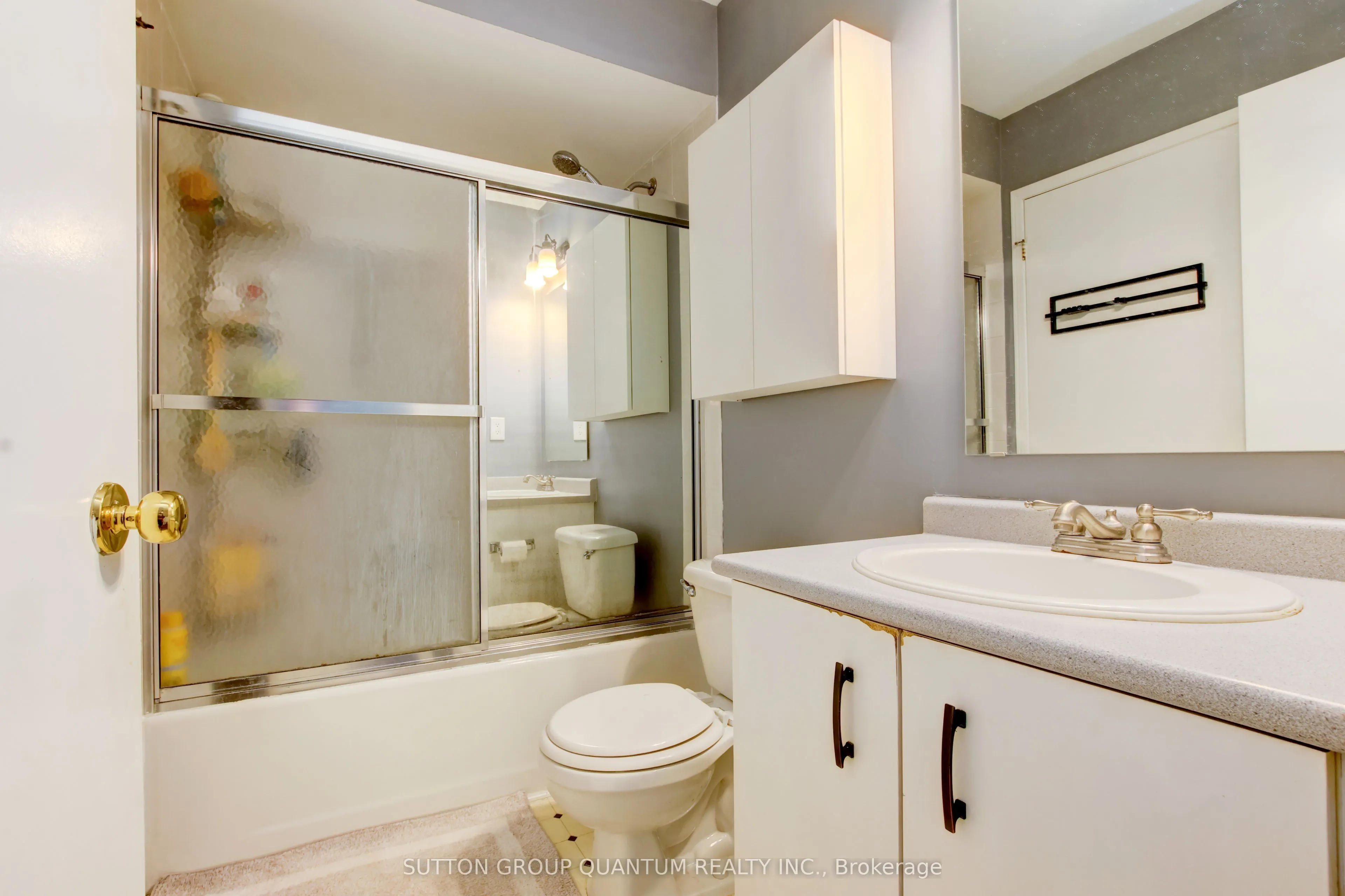 55 Barondale Drive, #58