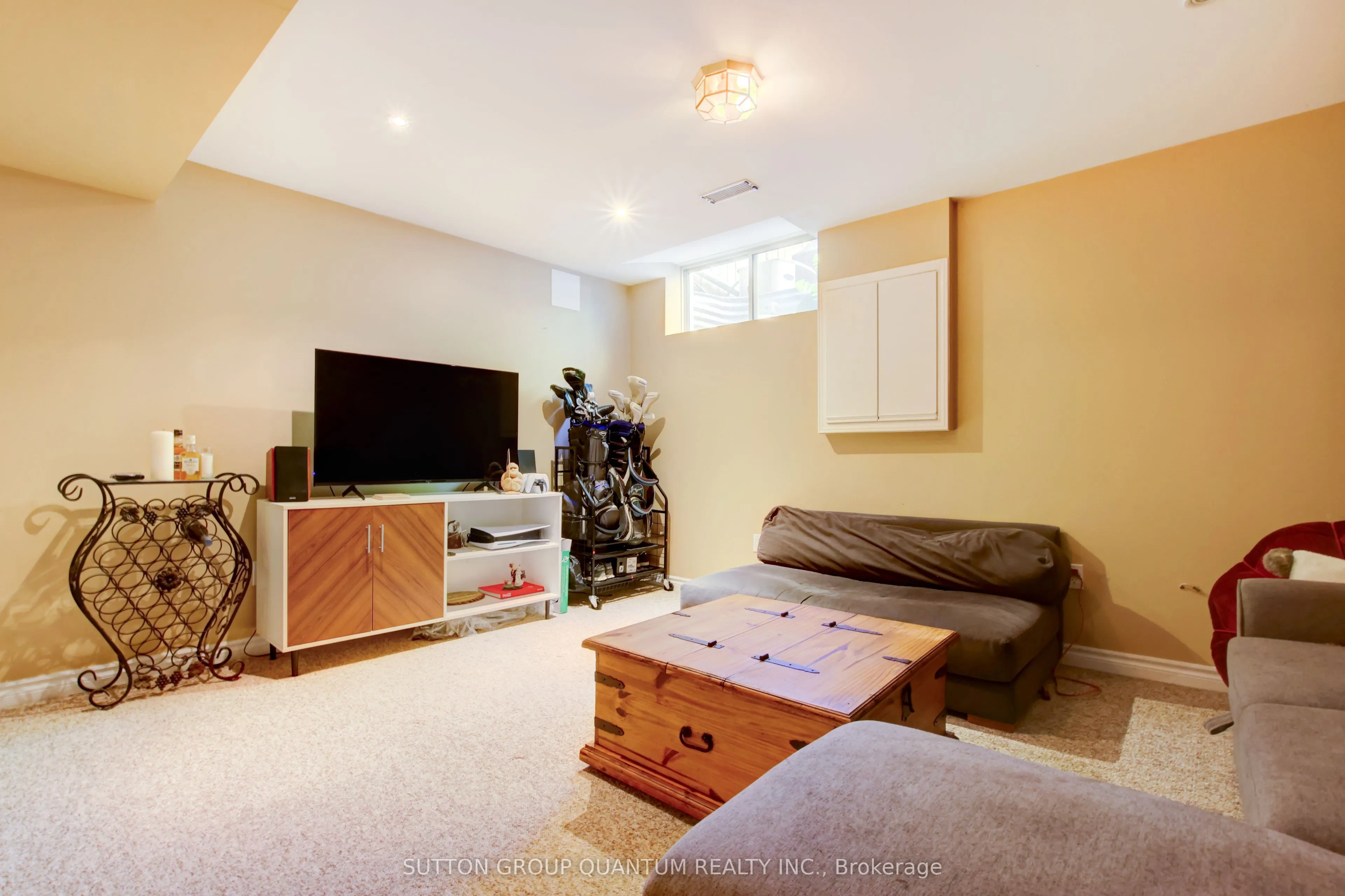 55 Barondale Drive, #58