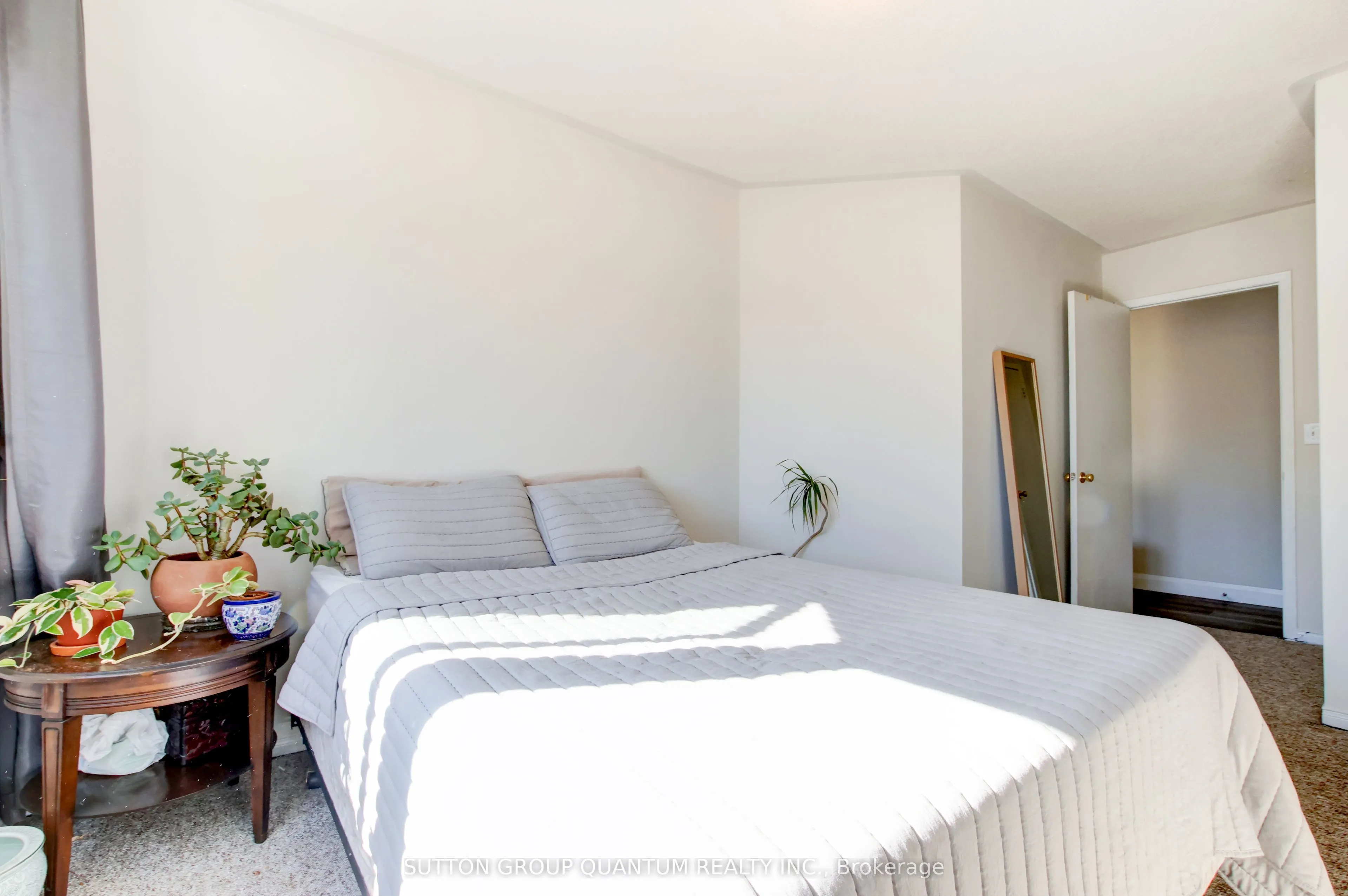 55 Barondale Drive, #58