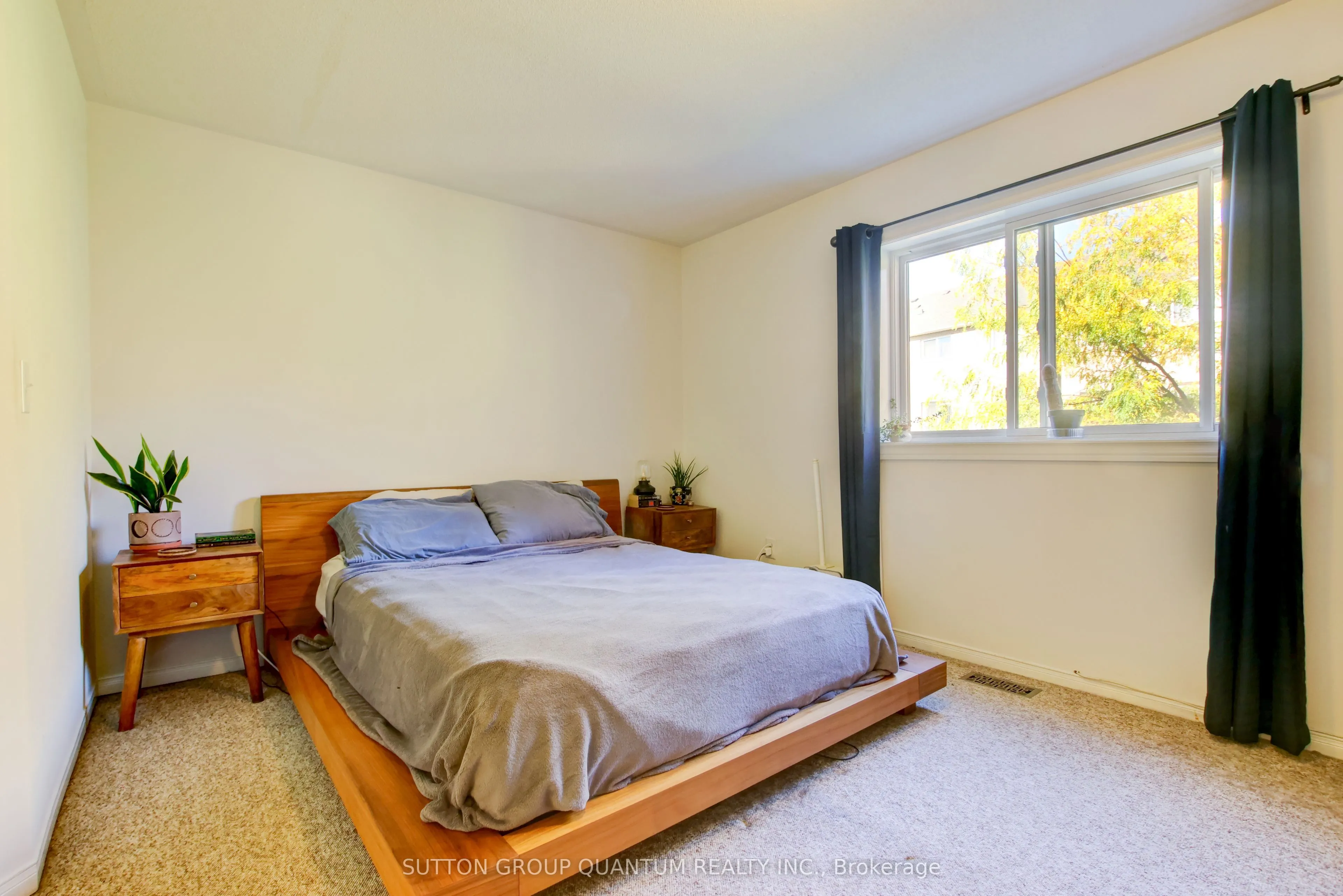 55 Barondale Drive, #58