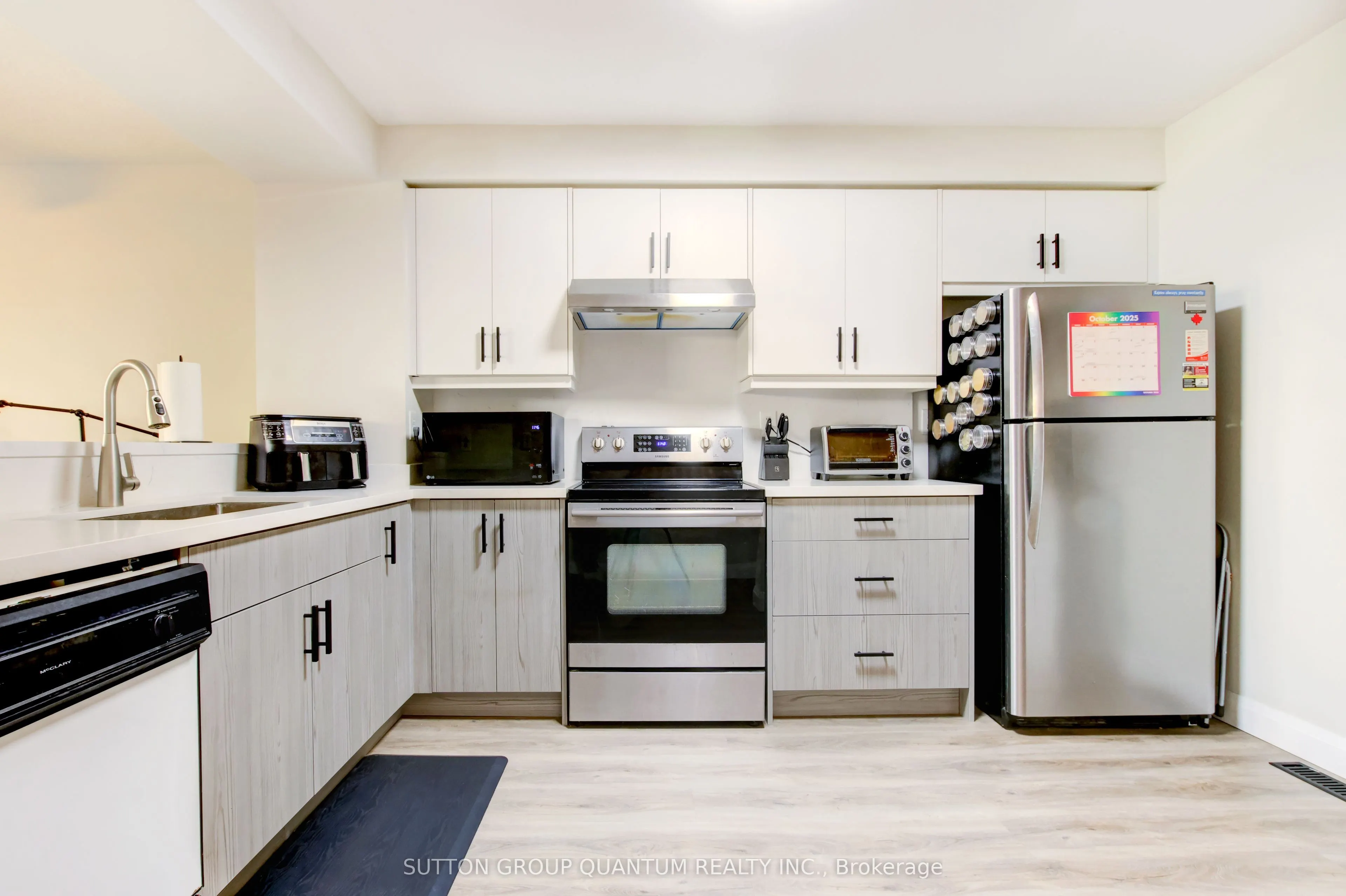 55 Barondale Drive, #58
