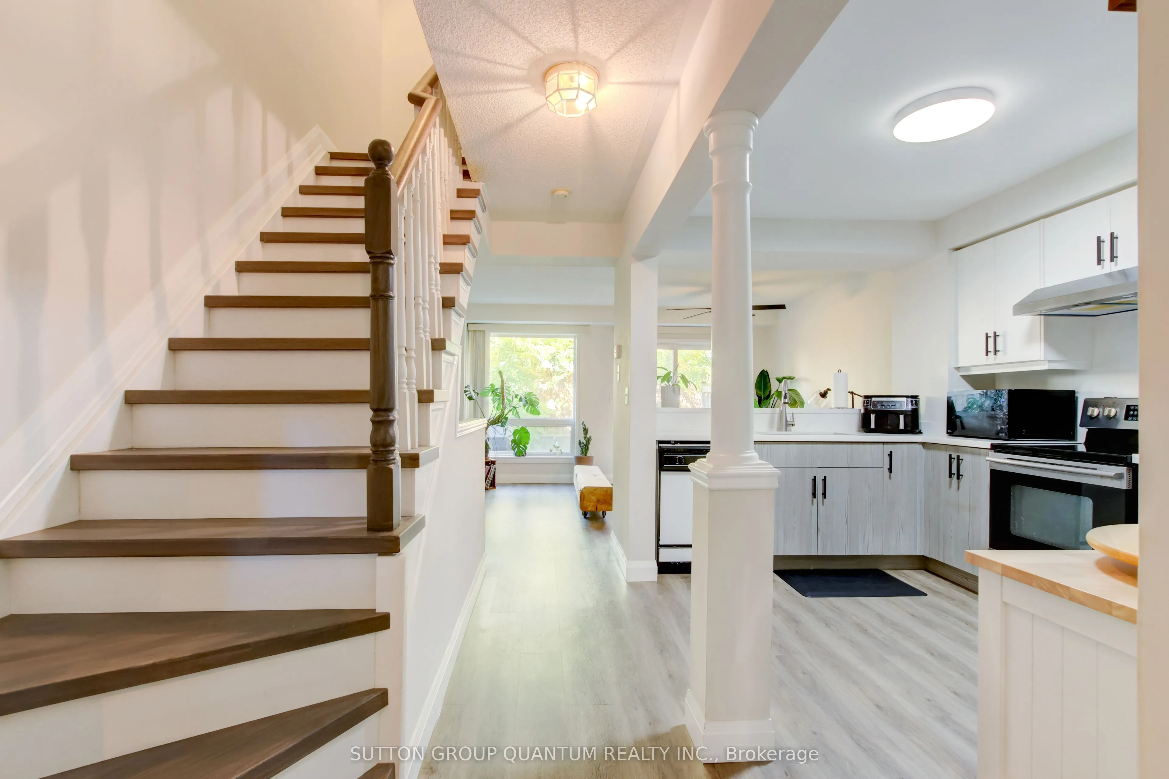 55 Barondale Drive, #58