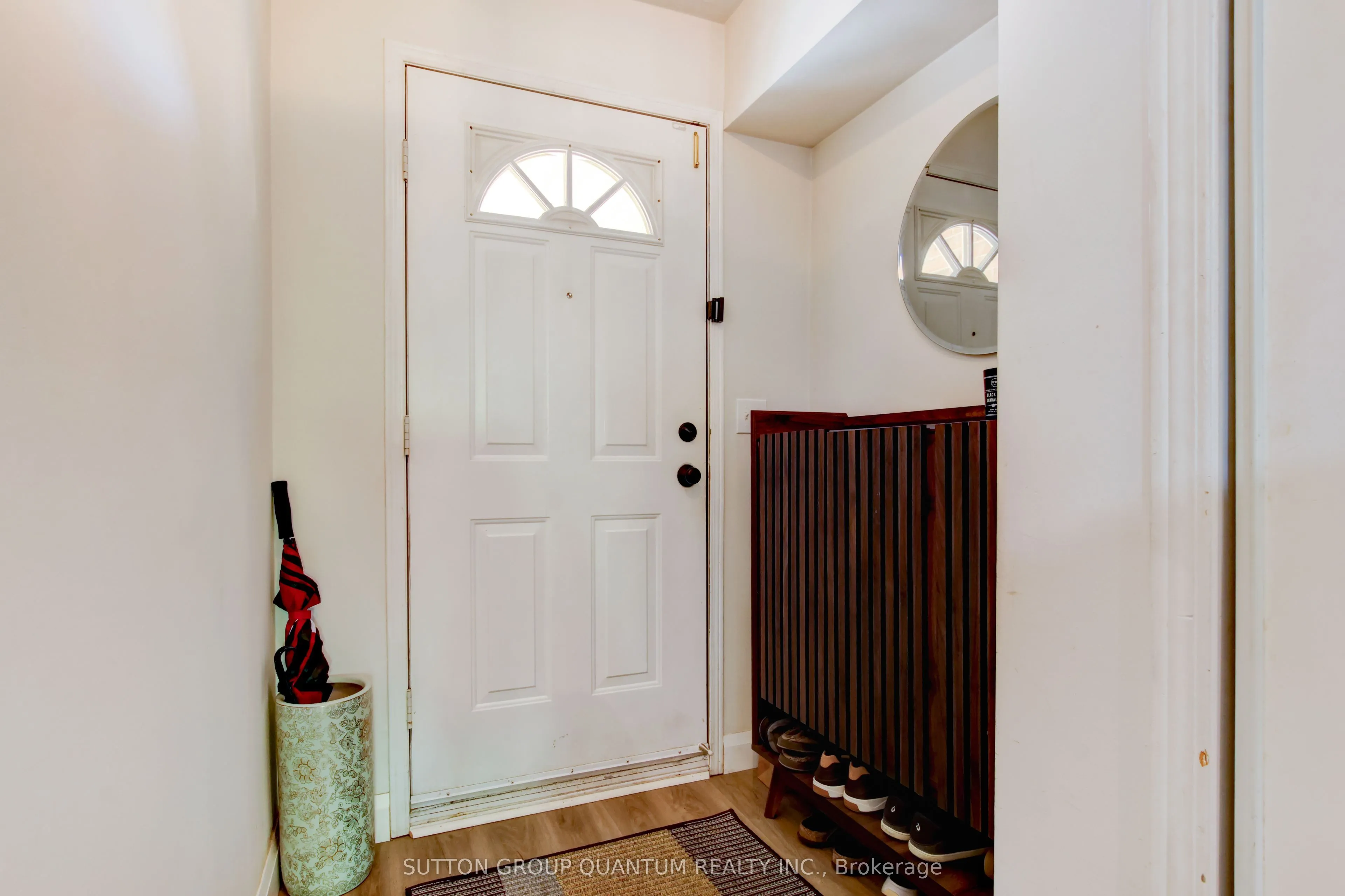55 Barondale Drive, #58