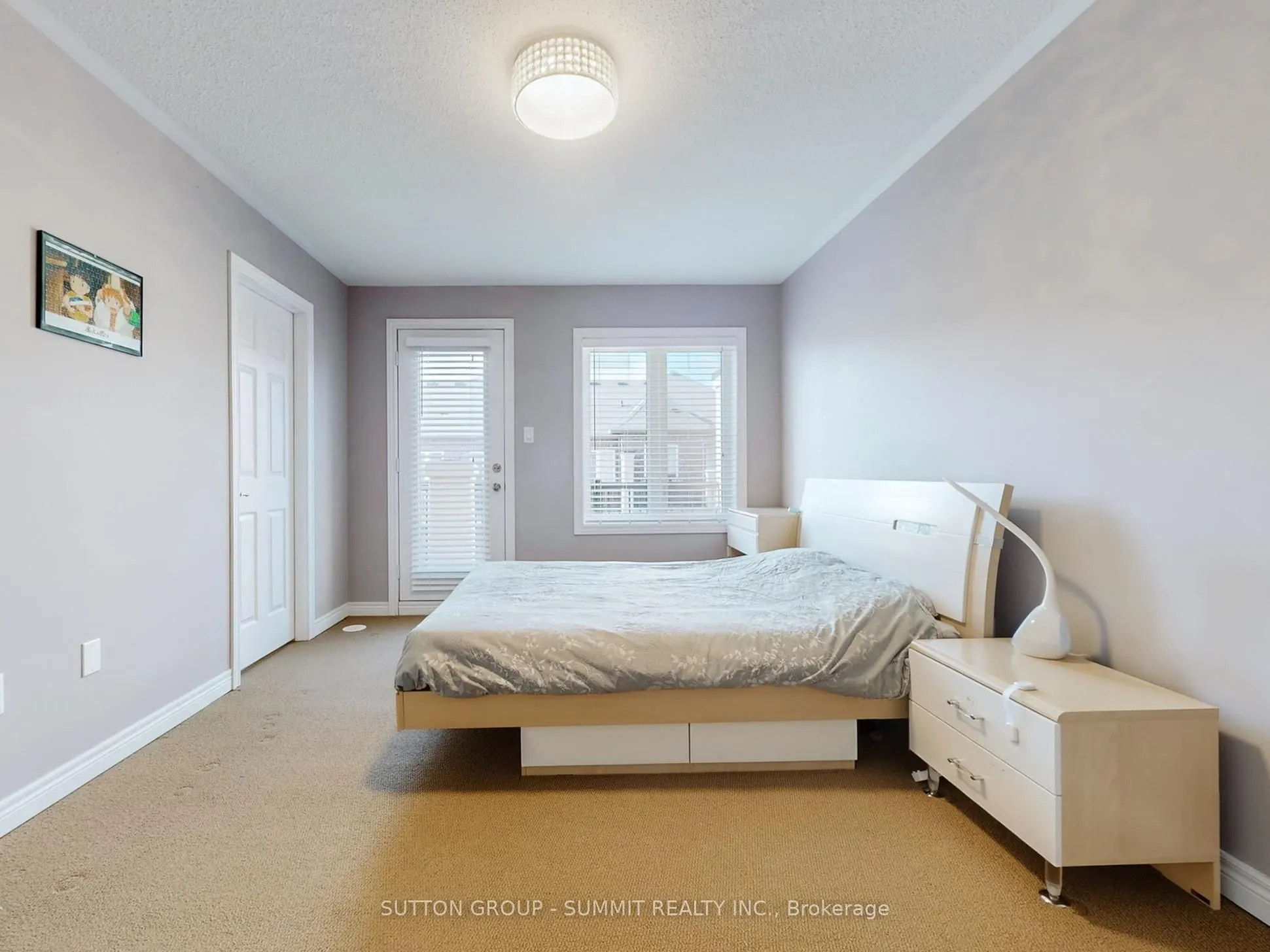 3050 EBERLY WOODS Drive