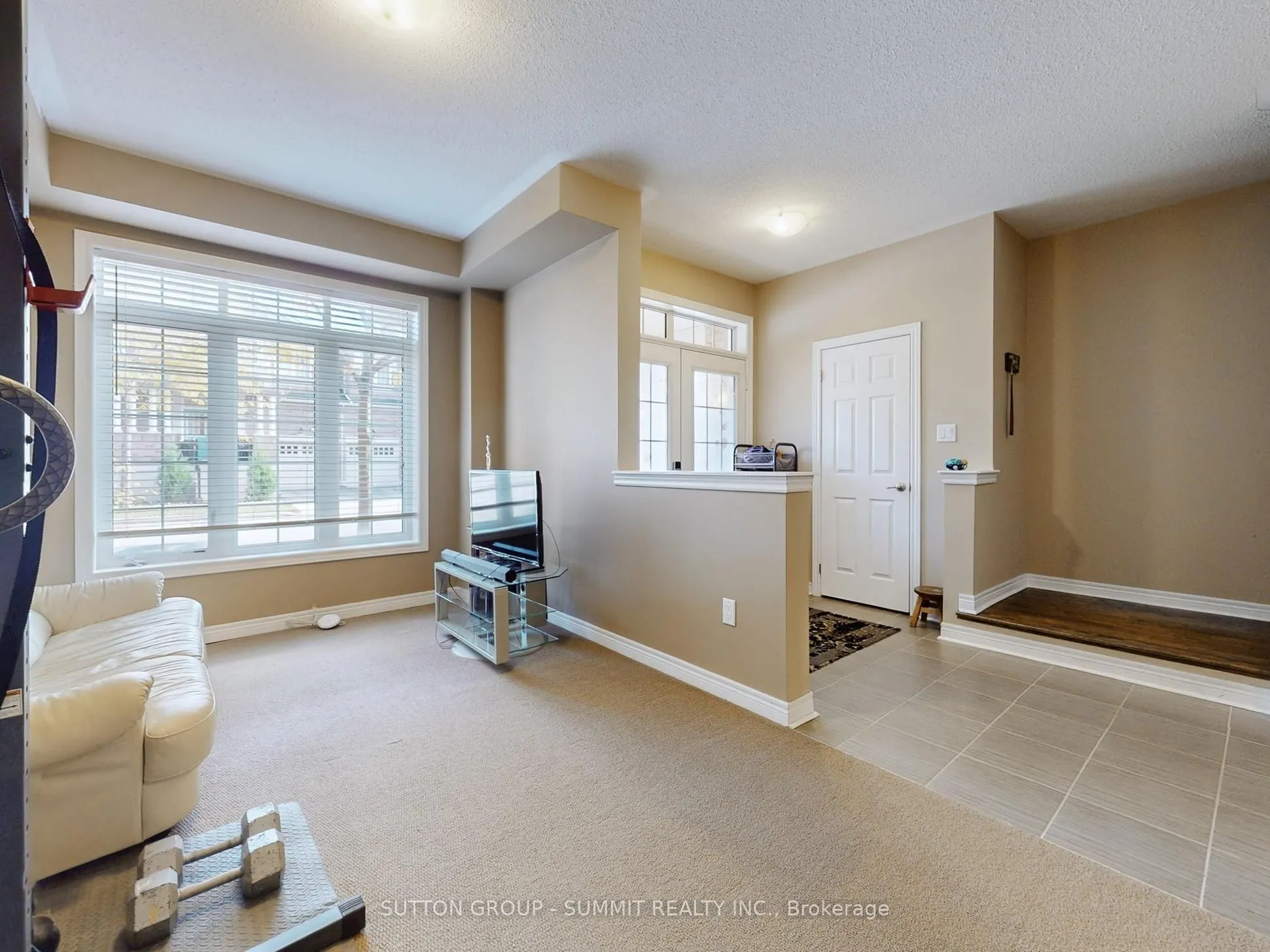 3050 EBERLY WOODS Drive