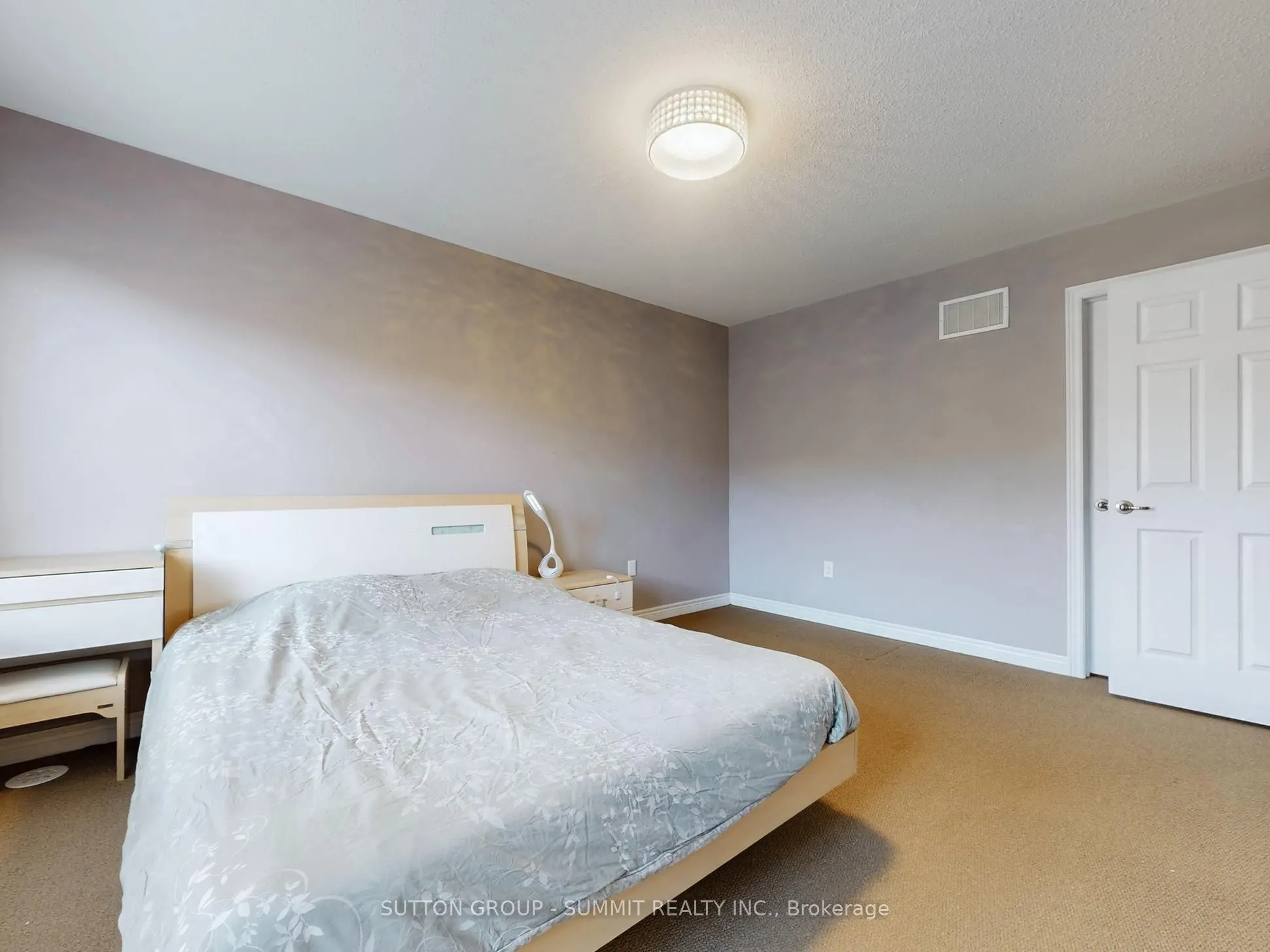 3050 EBERLY WOODS Drive
