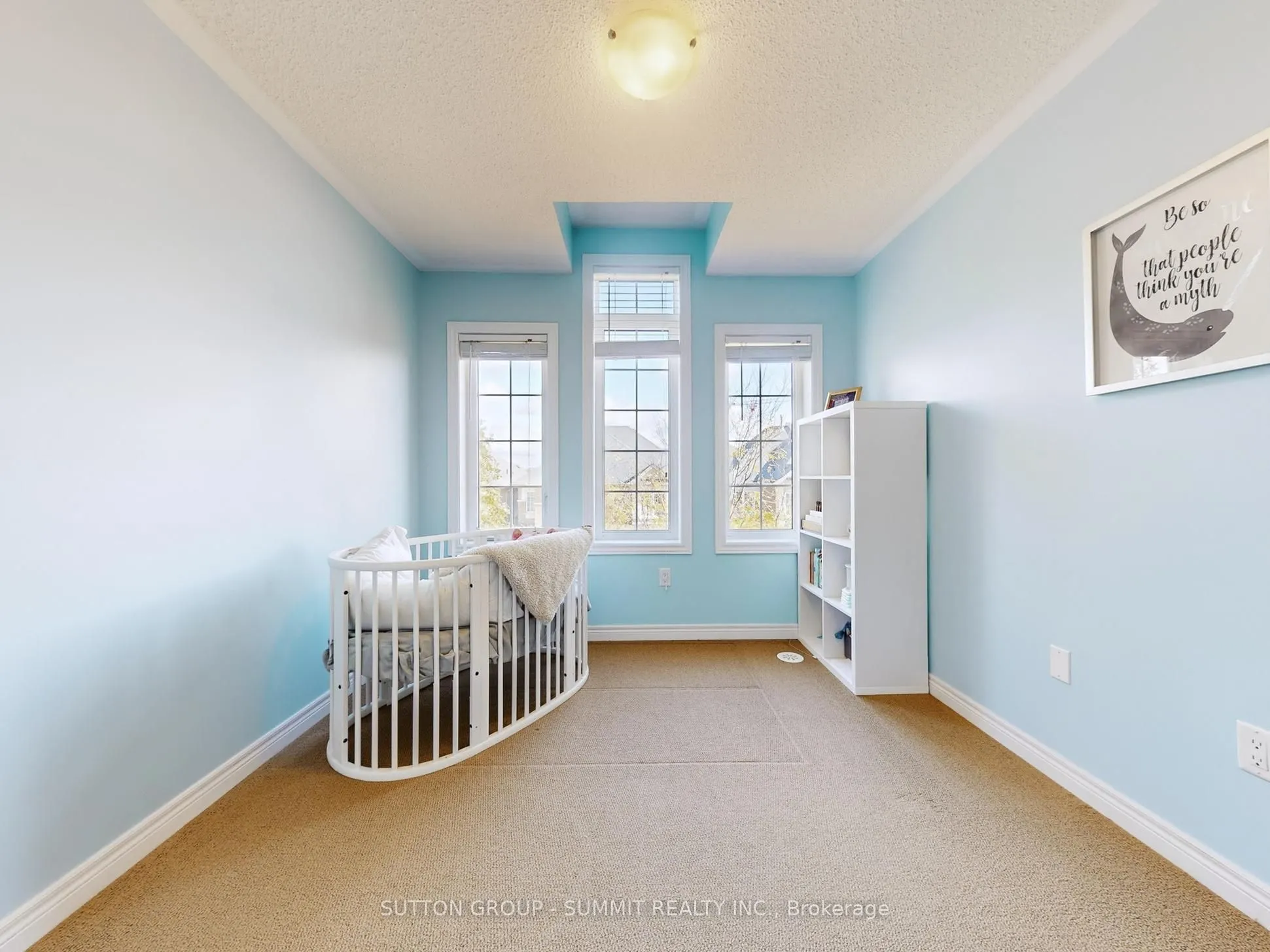3050 EBERLY WOODS Drive