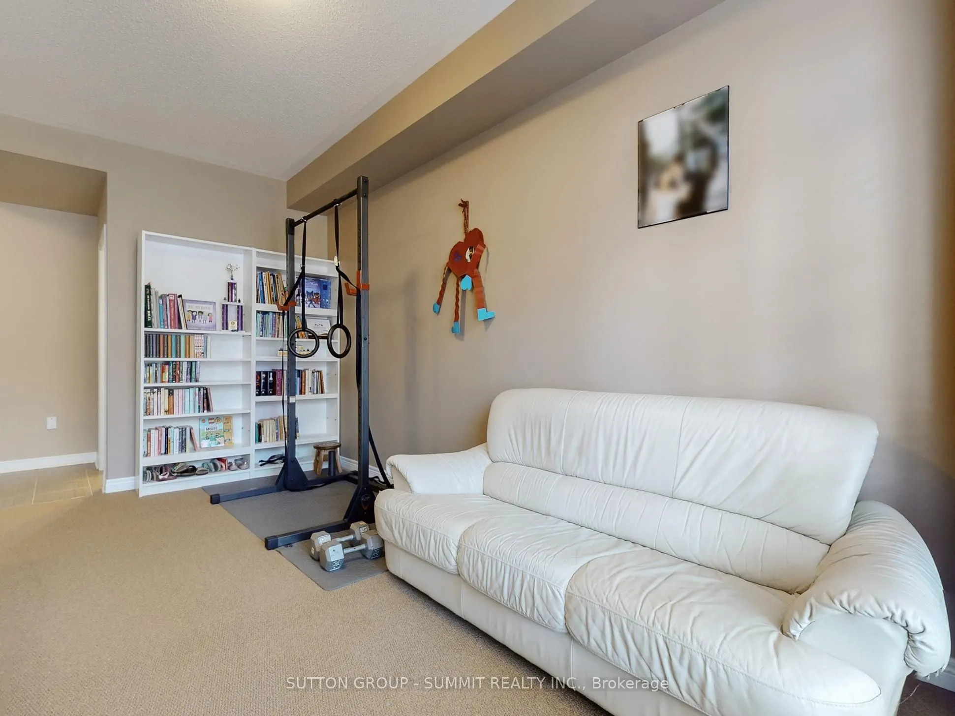 3050 EBERLY WOODS Drive