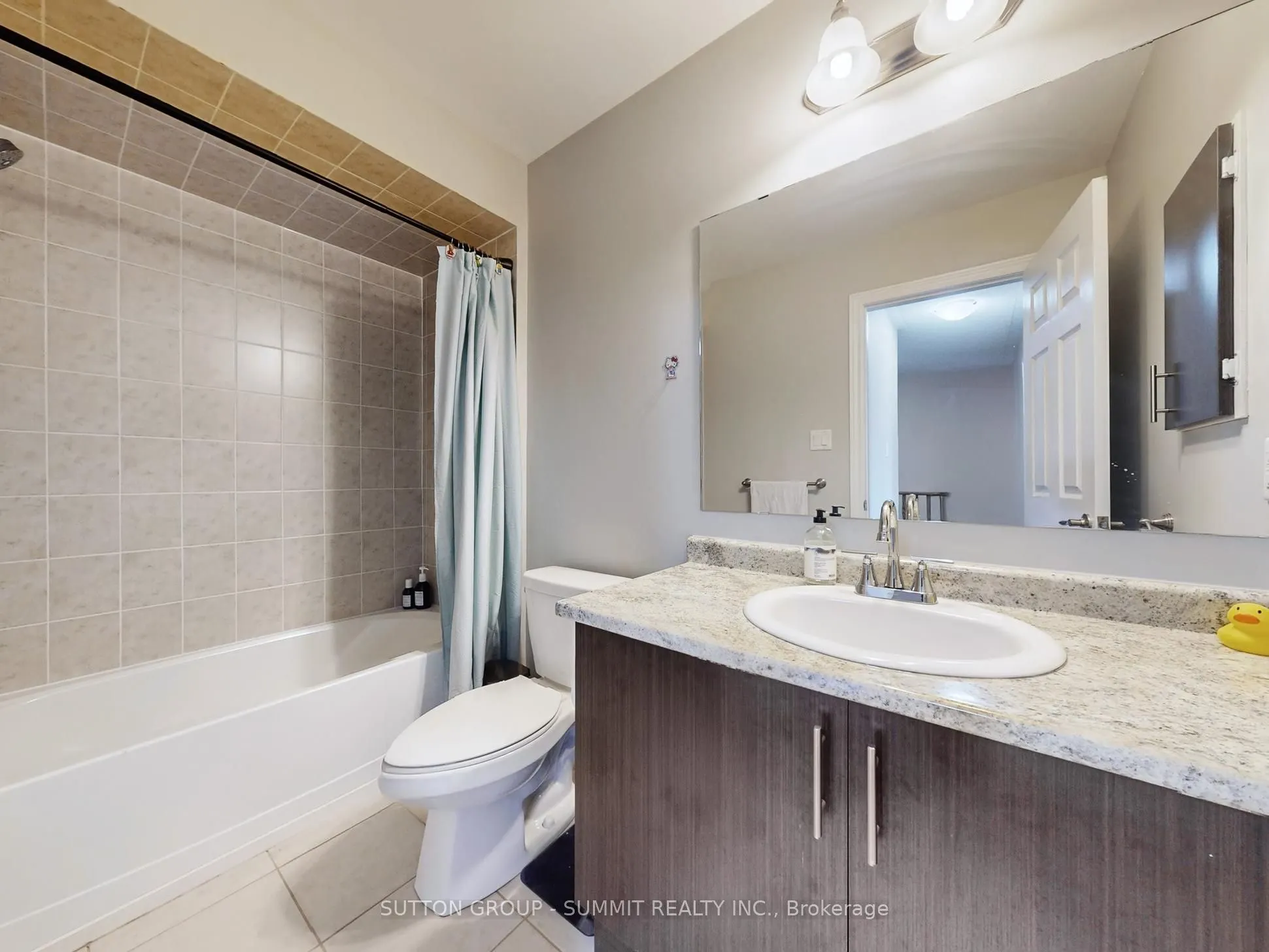 3050 EBERLY WOODS Drive