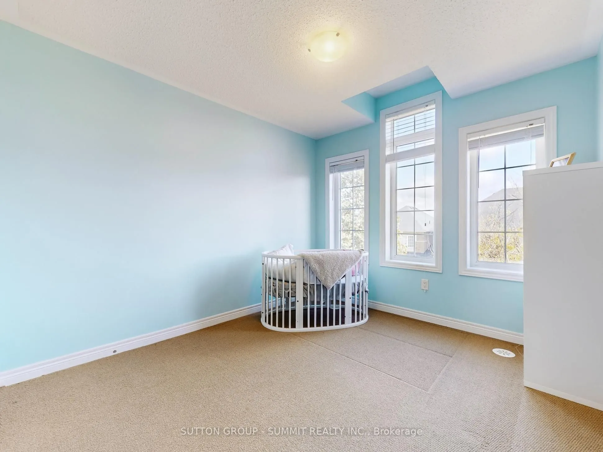 3050 EBERLY WOODS Drive