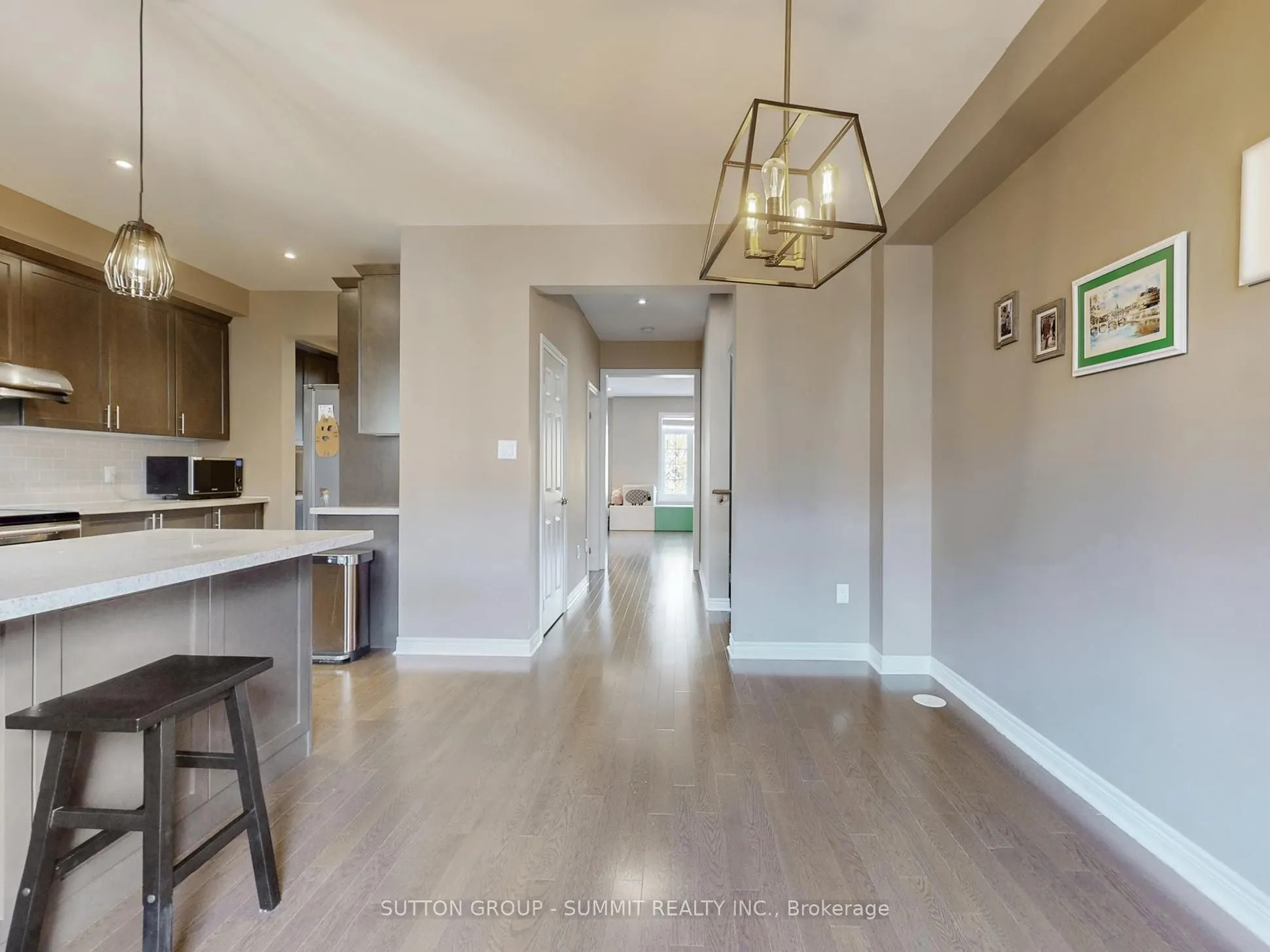 3050 EBERLY WOODS Drive