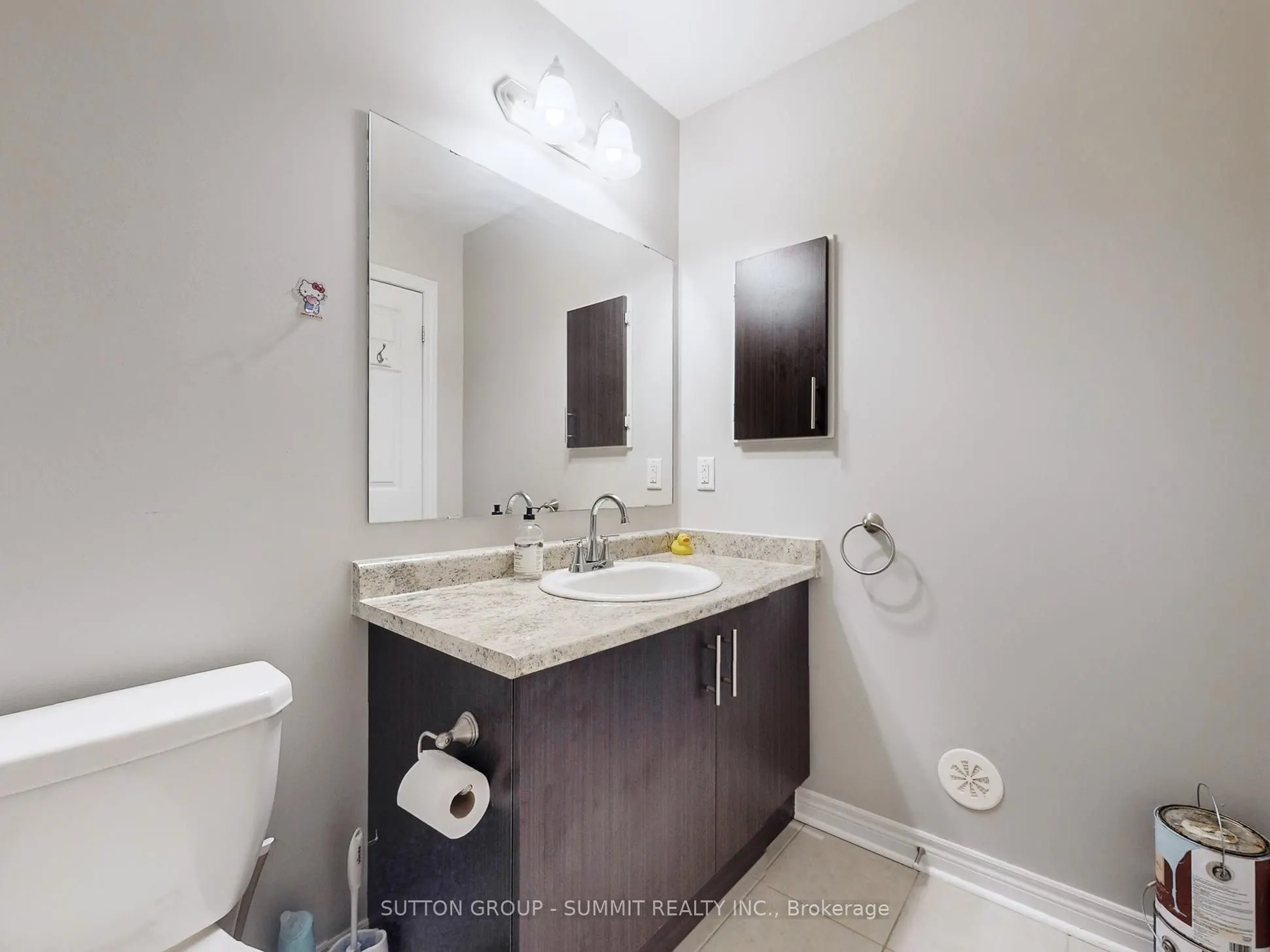3050 EBERLY WOODS Drive