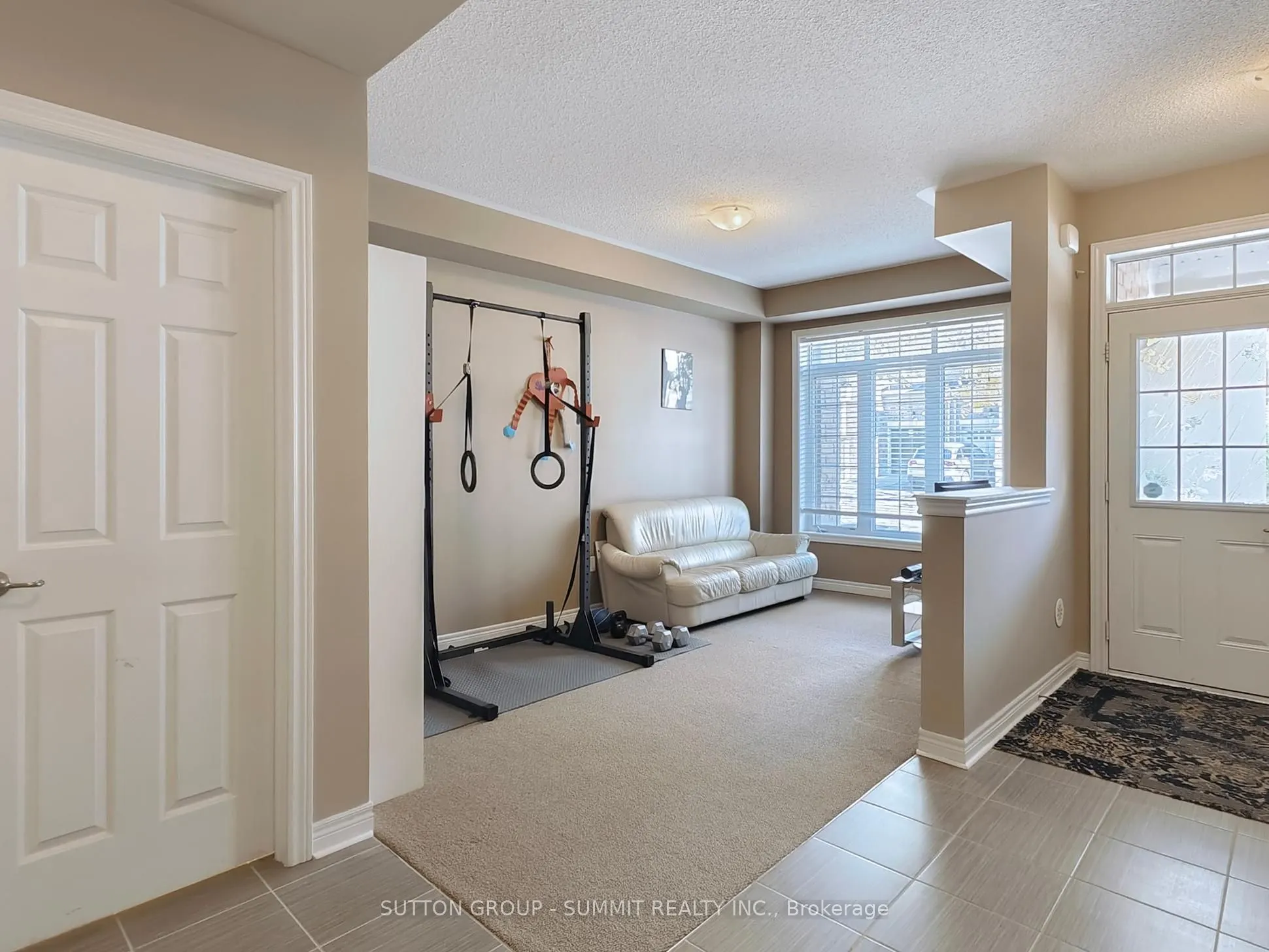 3050 EBERLY WOODS Drive