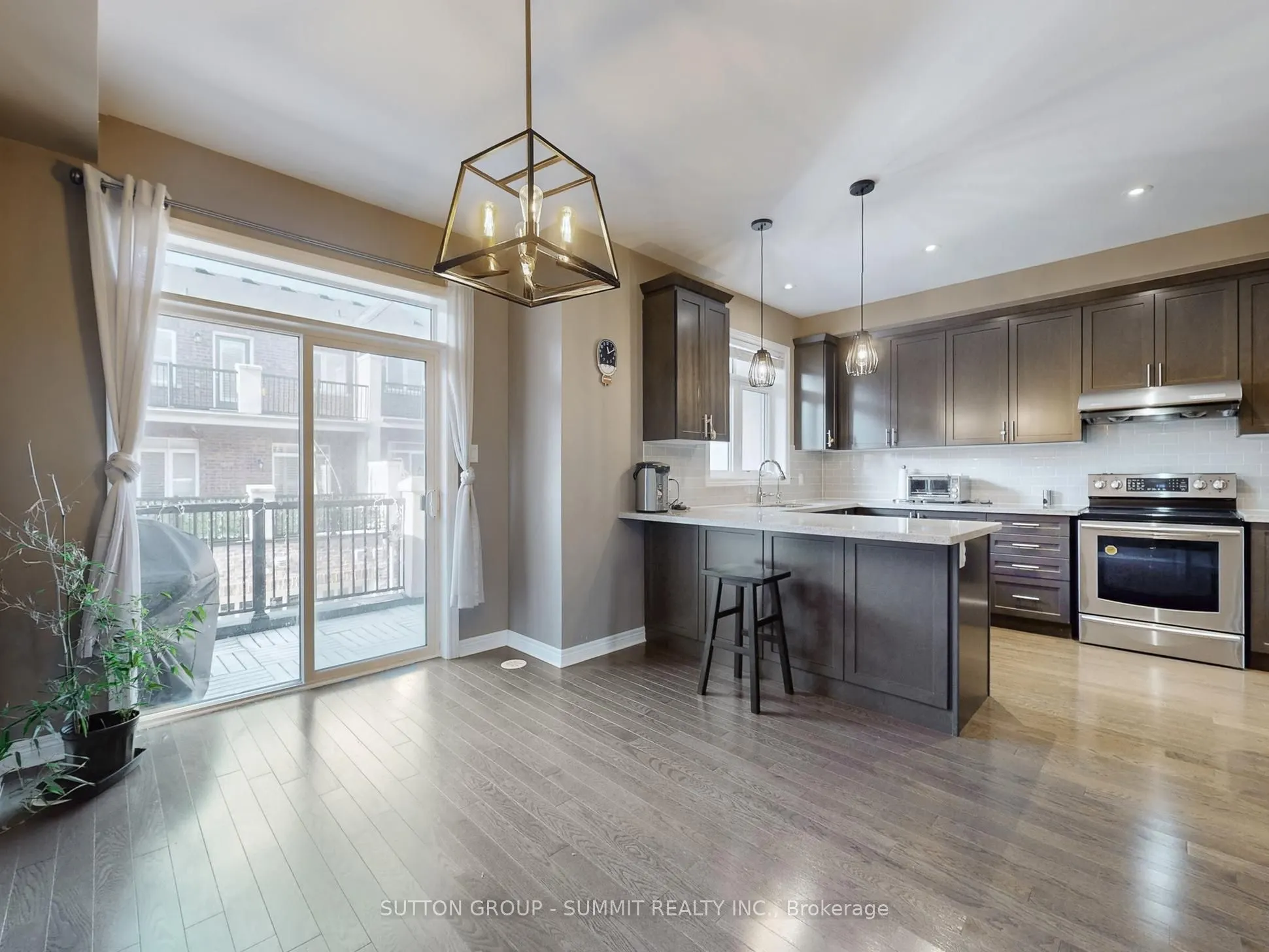3050 EBERLY WOODS Drive