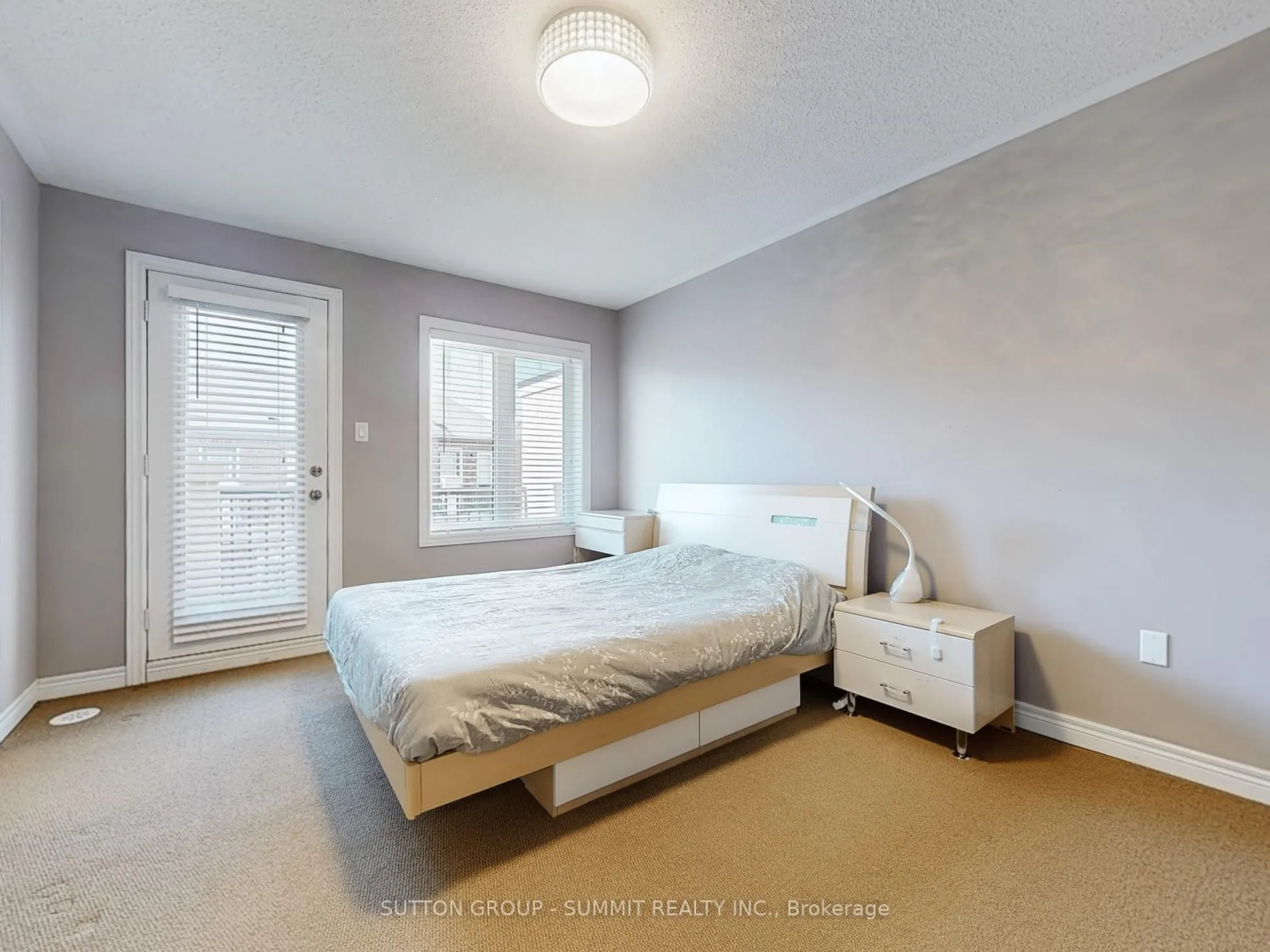 3050 EBERLY WOODS Drive