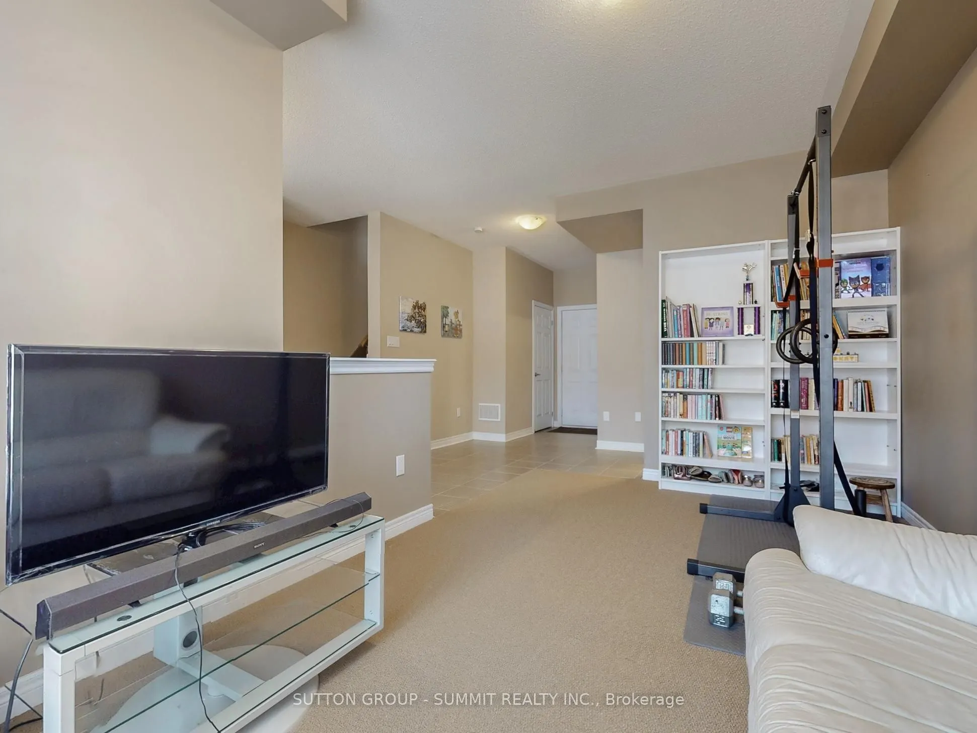 3050 EBERLY WOODS Drive