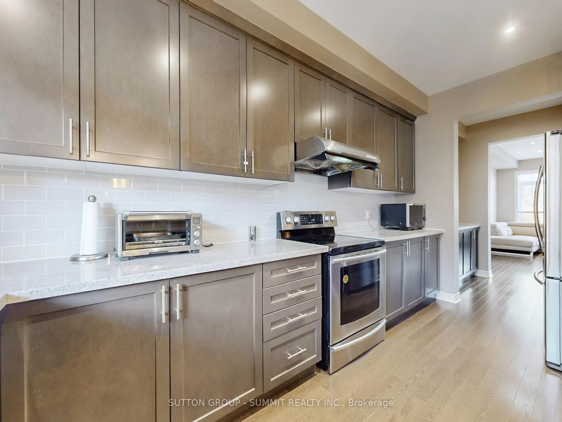 3050 EBERLY WOODS Drive