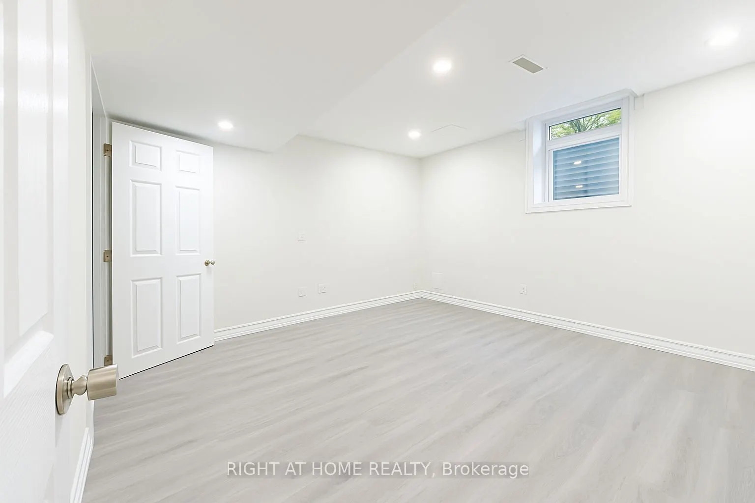 1584 Stevenson Acres