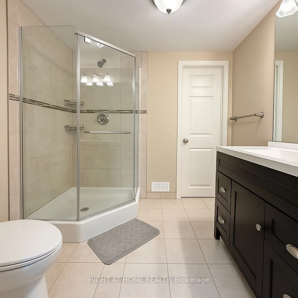 1584 Stevenson Acres