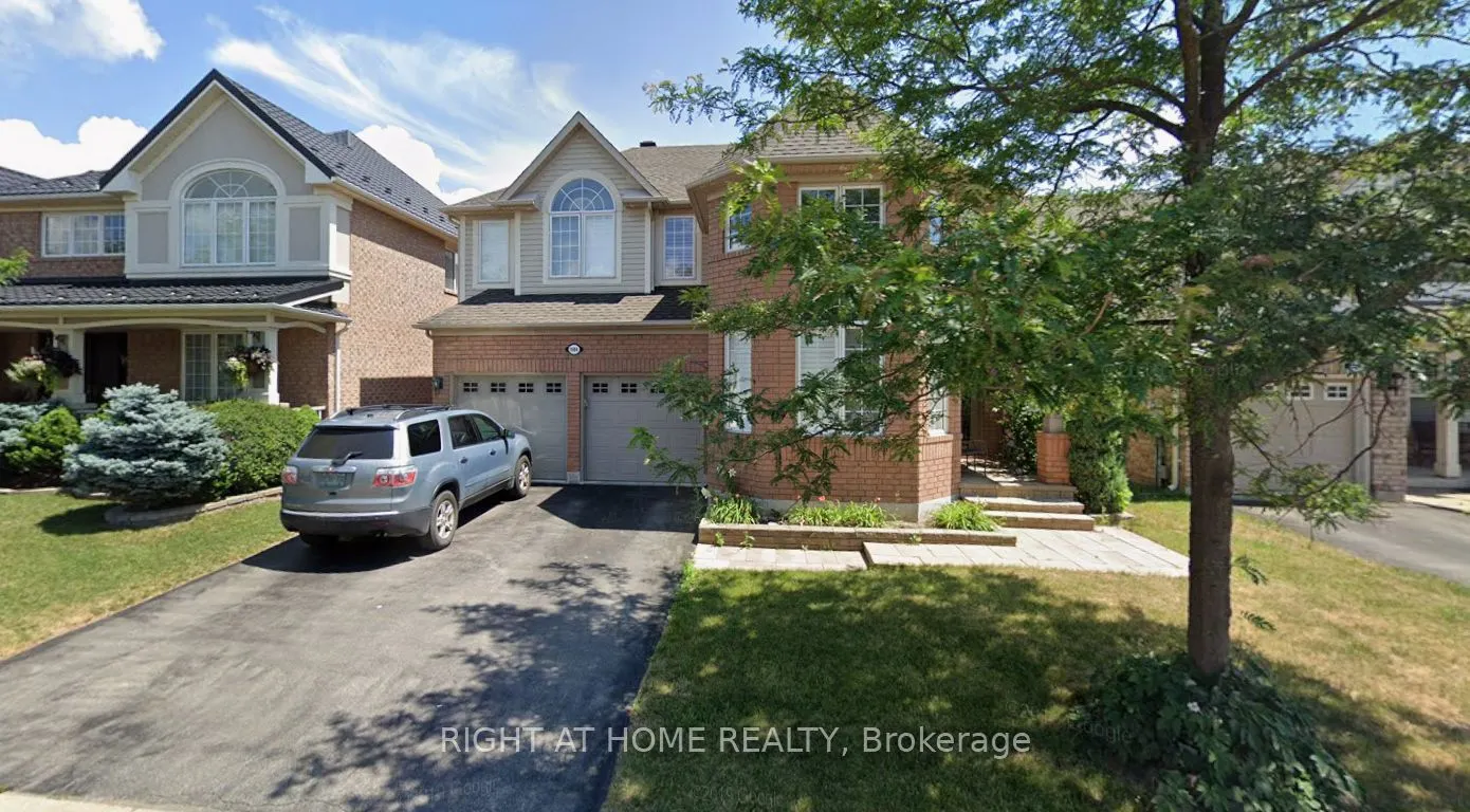 1584 Stevenson Acres